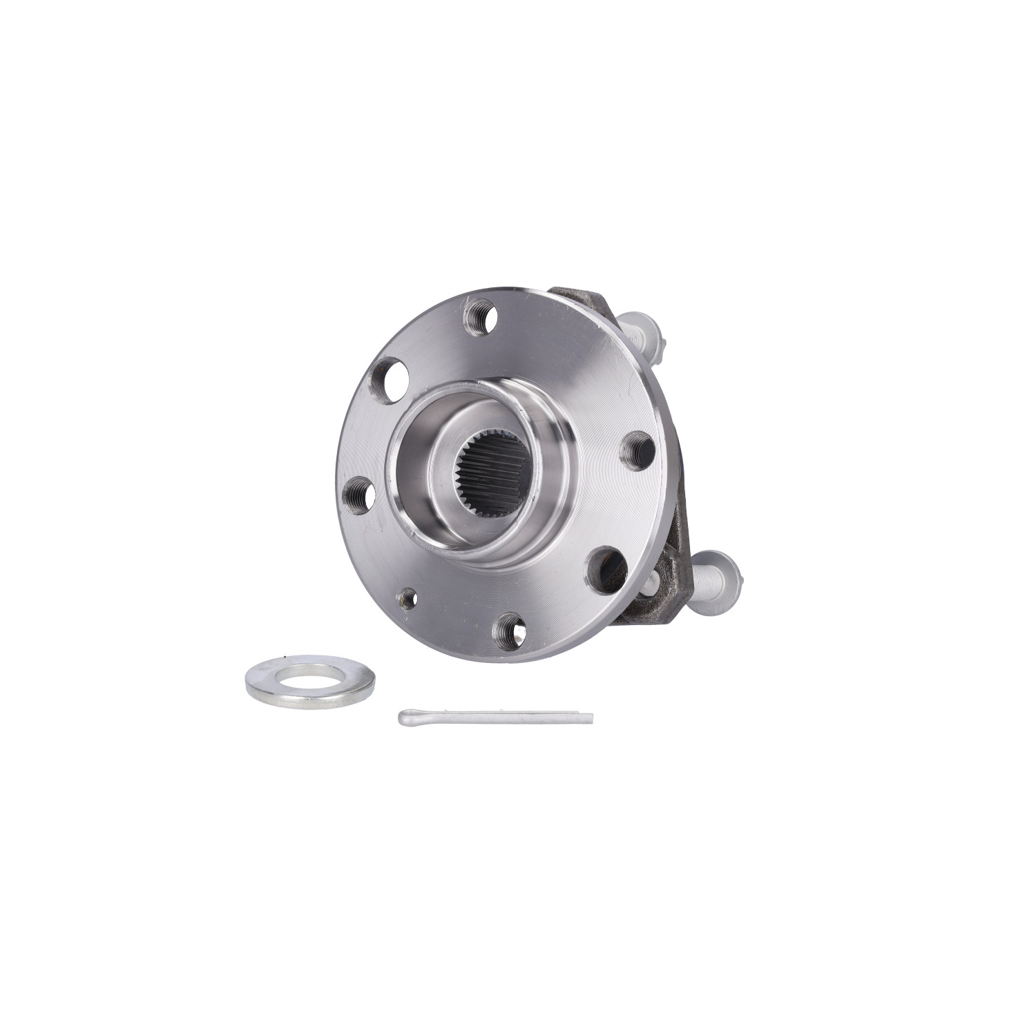 Febi 14611