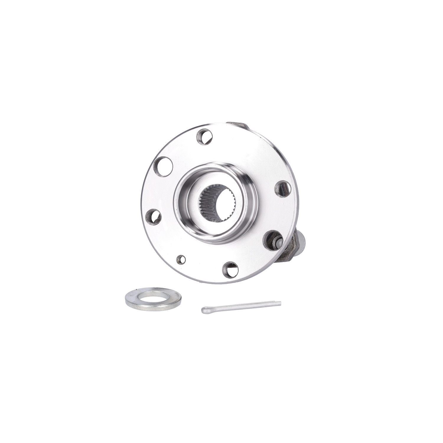 Febi 14611