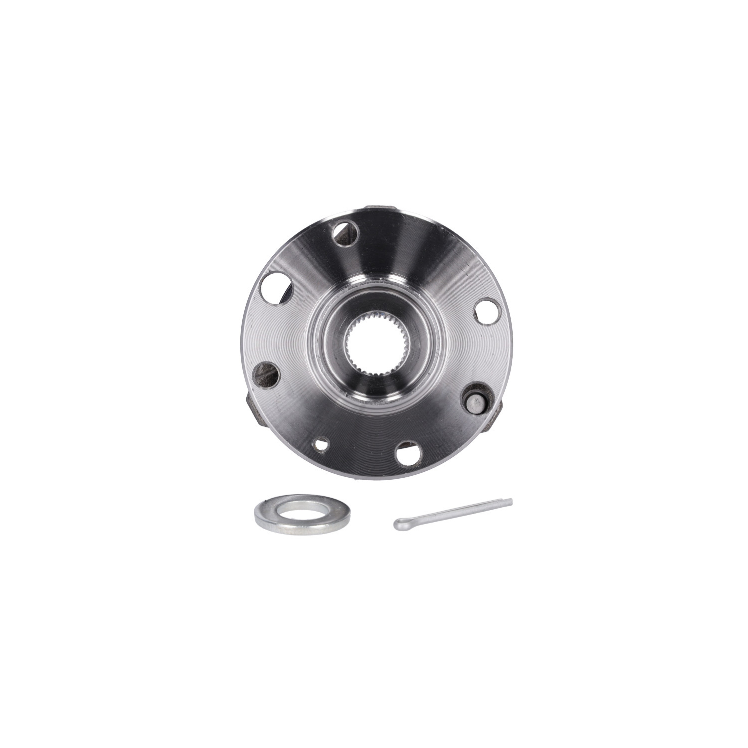 Febi 14611