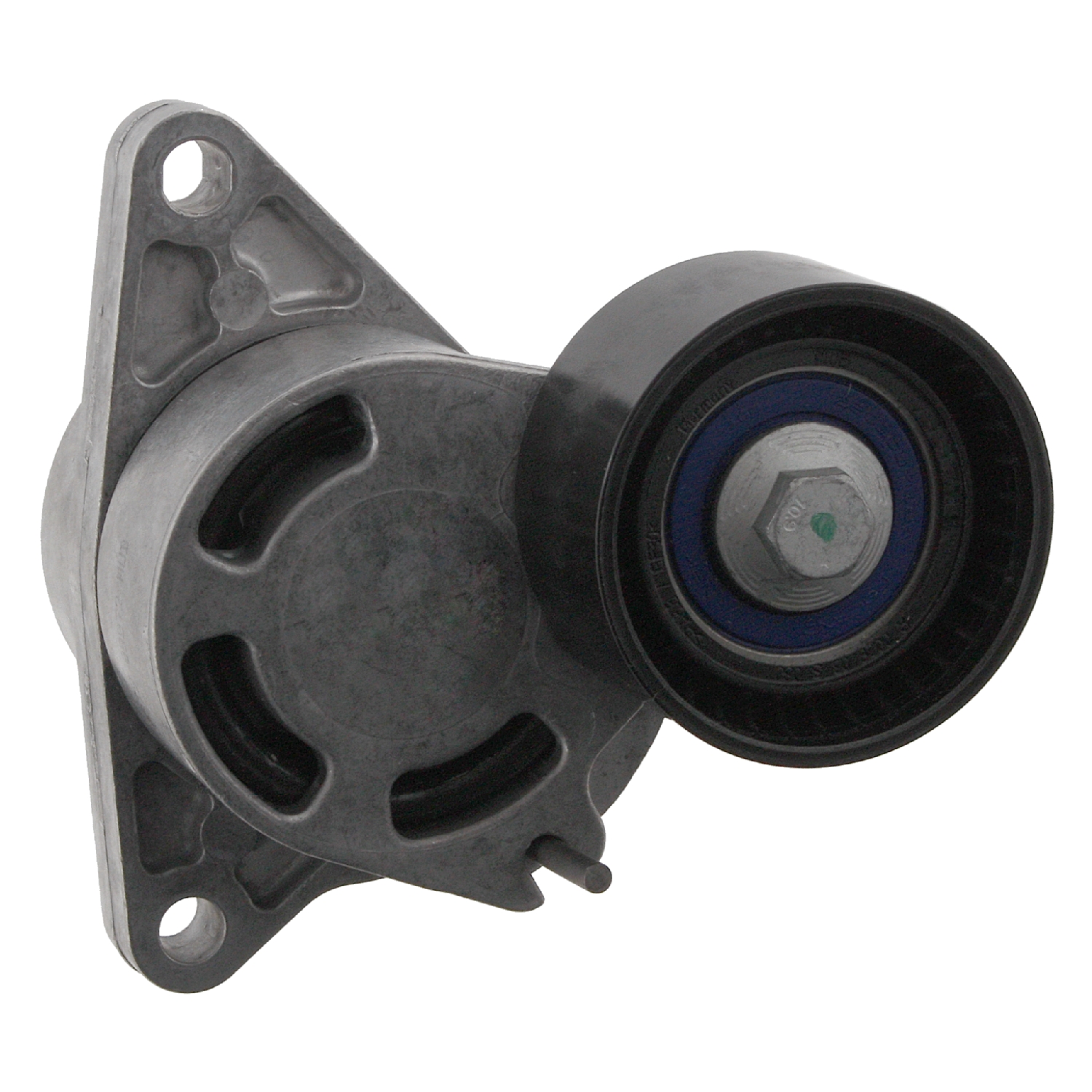 Febi 32018 Aux Belt Tensioner