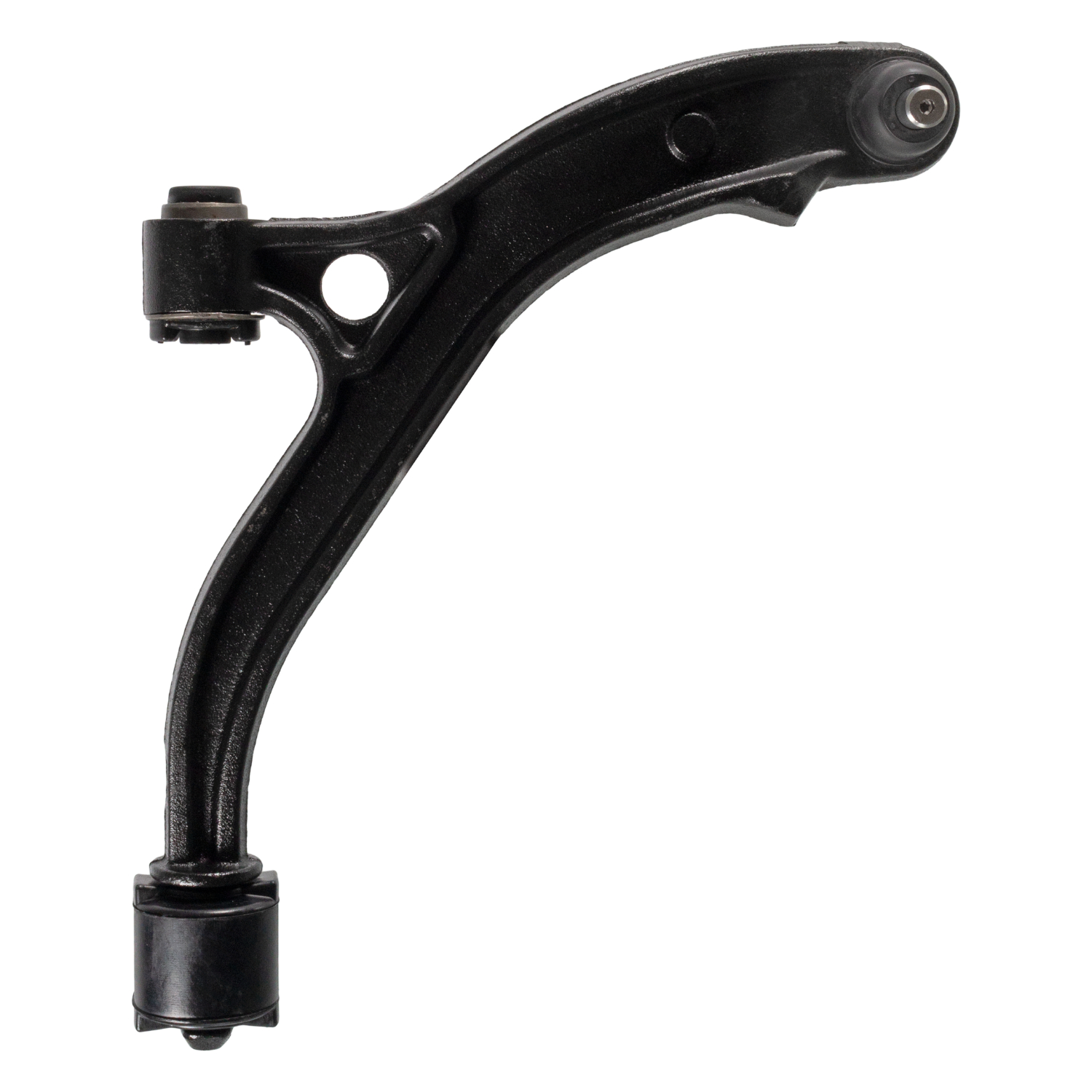 Blue Print ADA108611 Wishbone / Suspension Arm