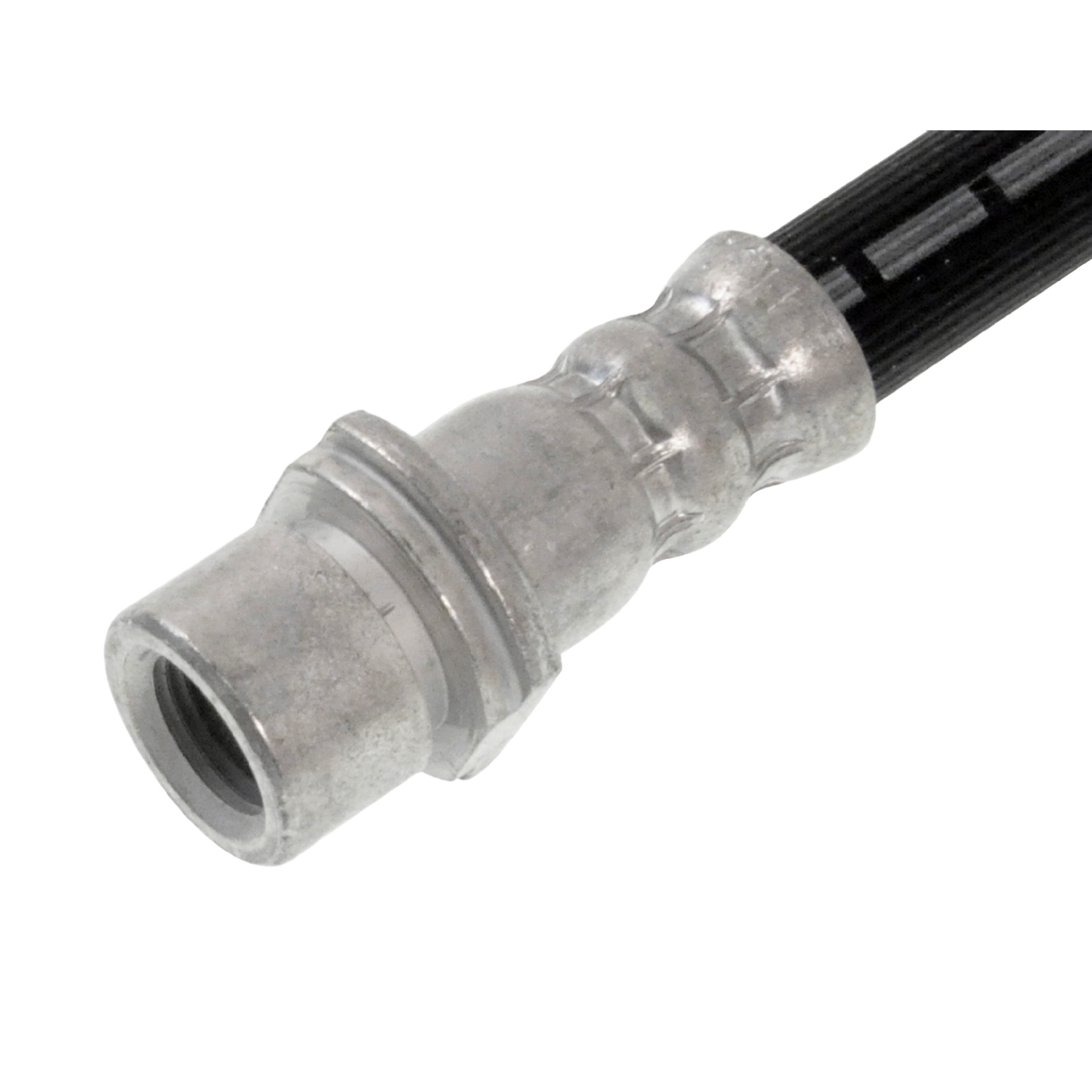 Blue Print ADT353314