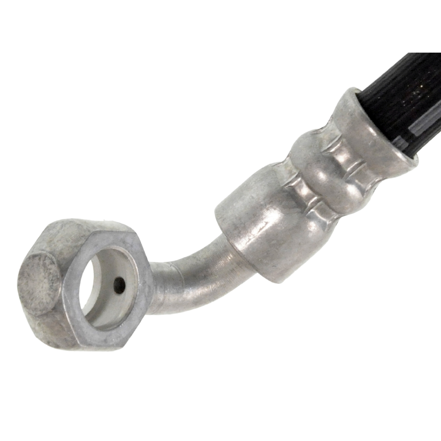 Blue Print ADT353314