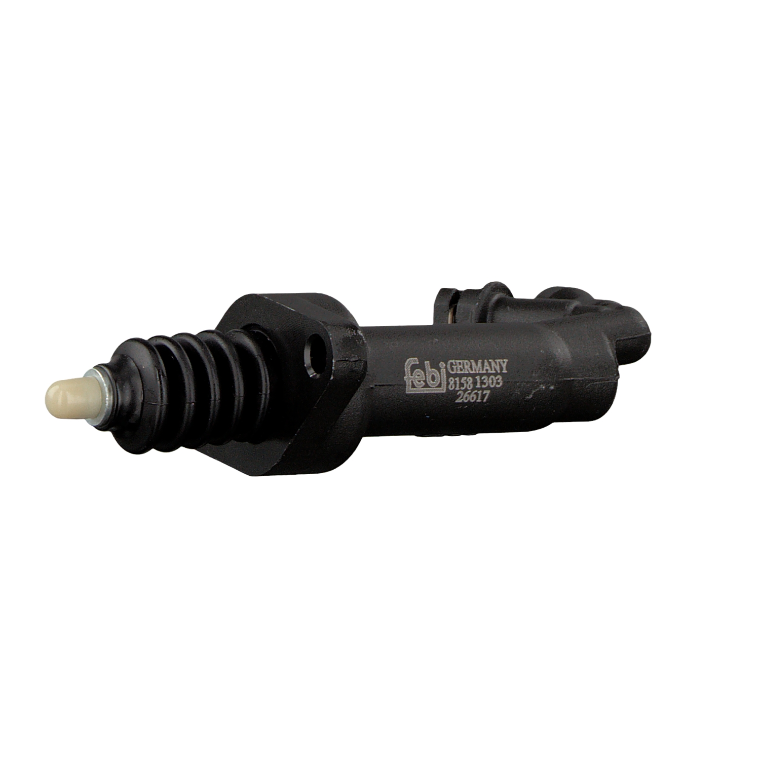 Febi 26617