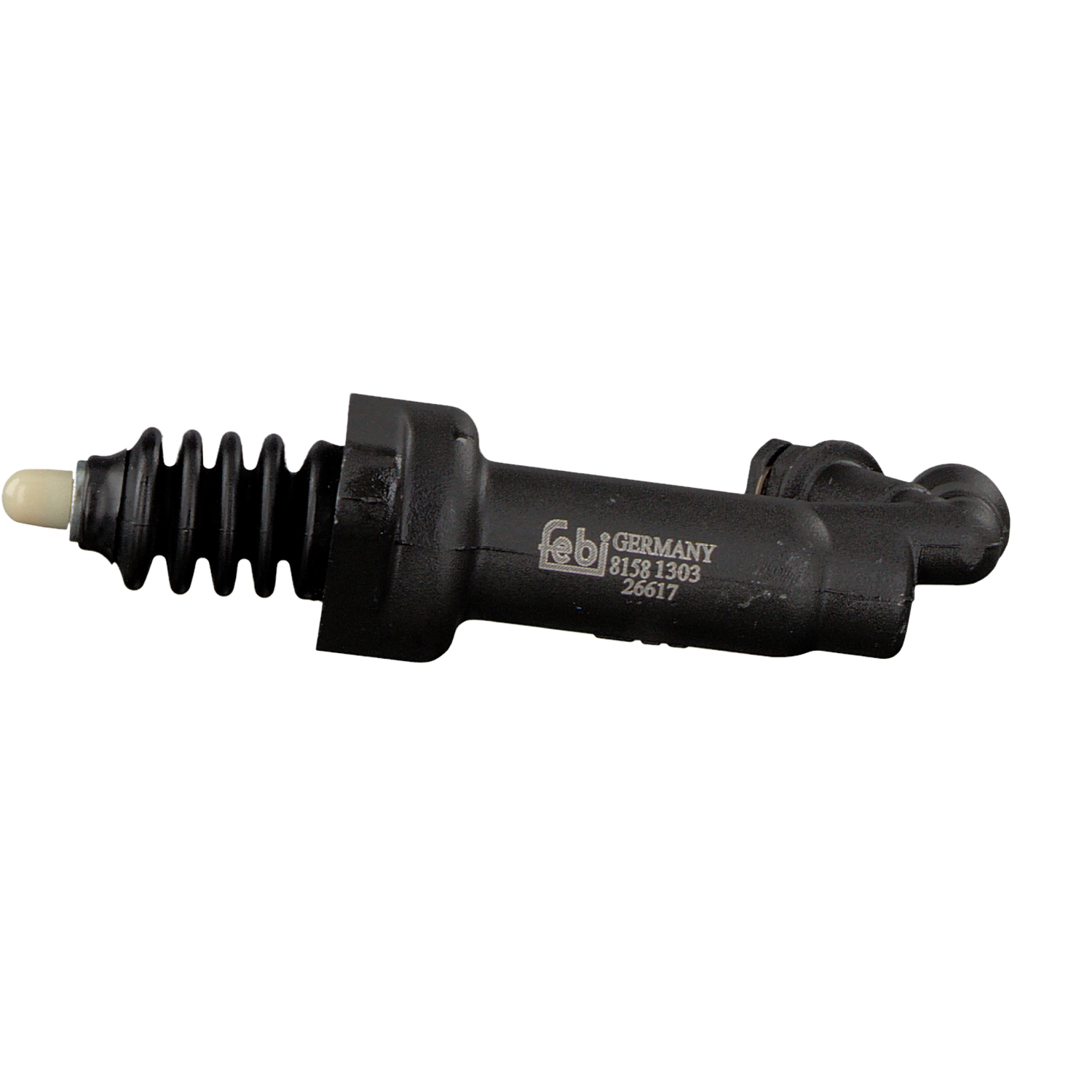 Febi 26617
