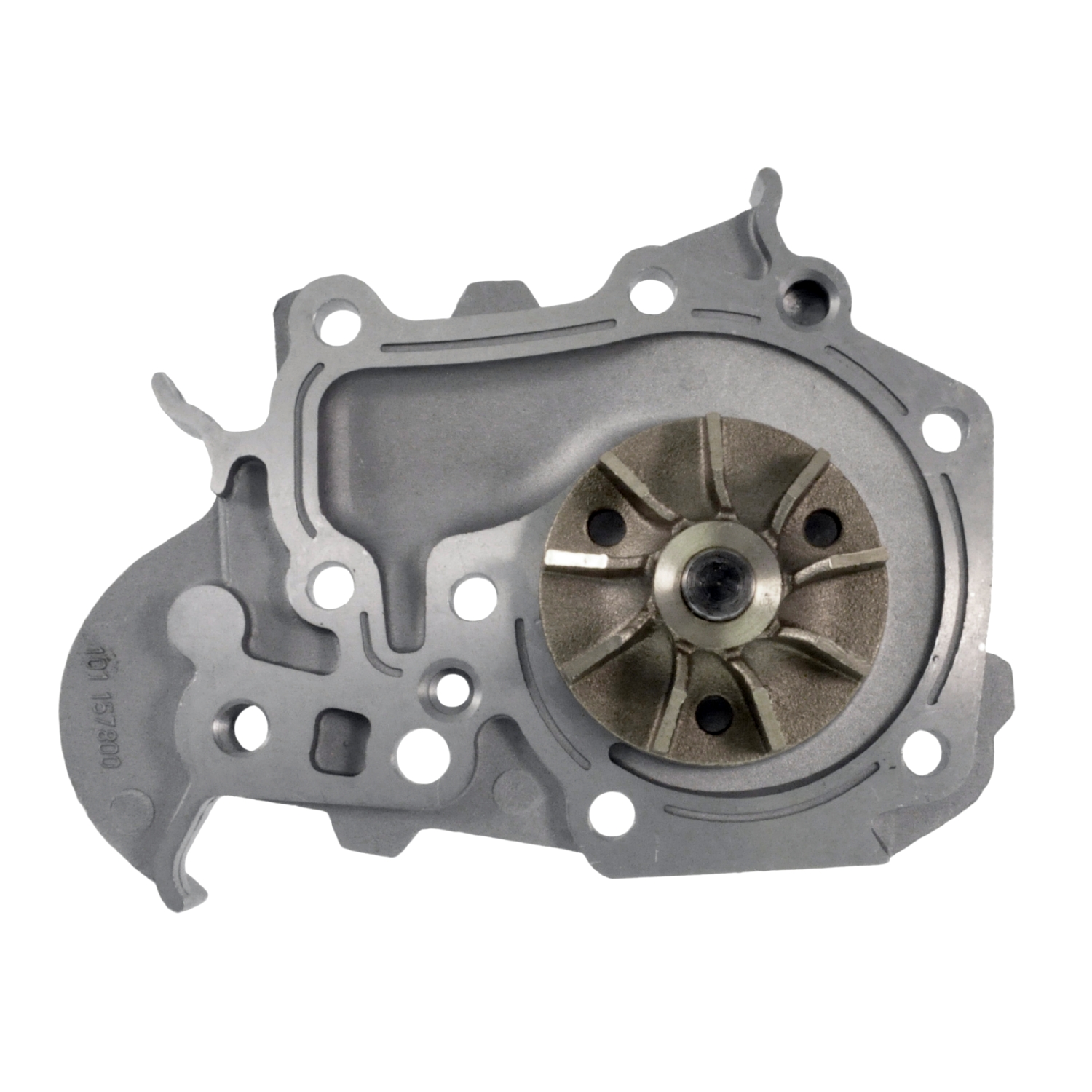 Blue Print ADR169101