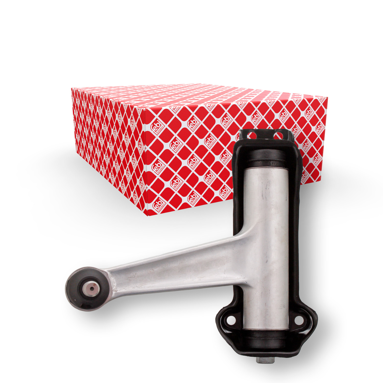 Febi 14227 Wishbone / Suspension Arm