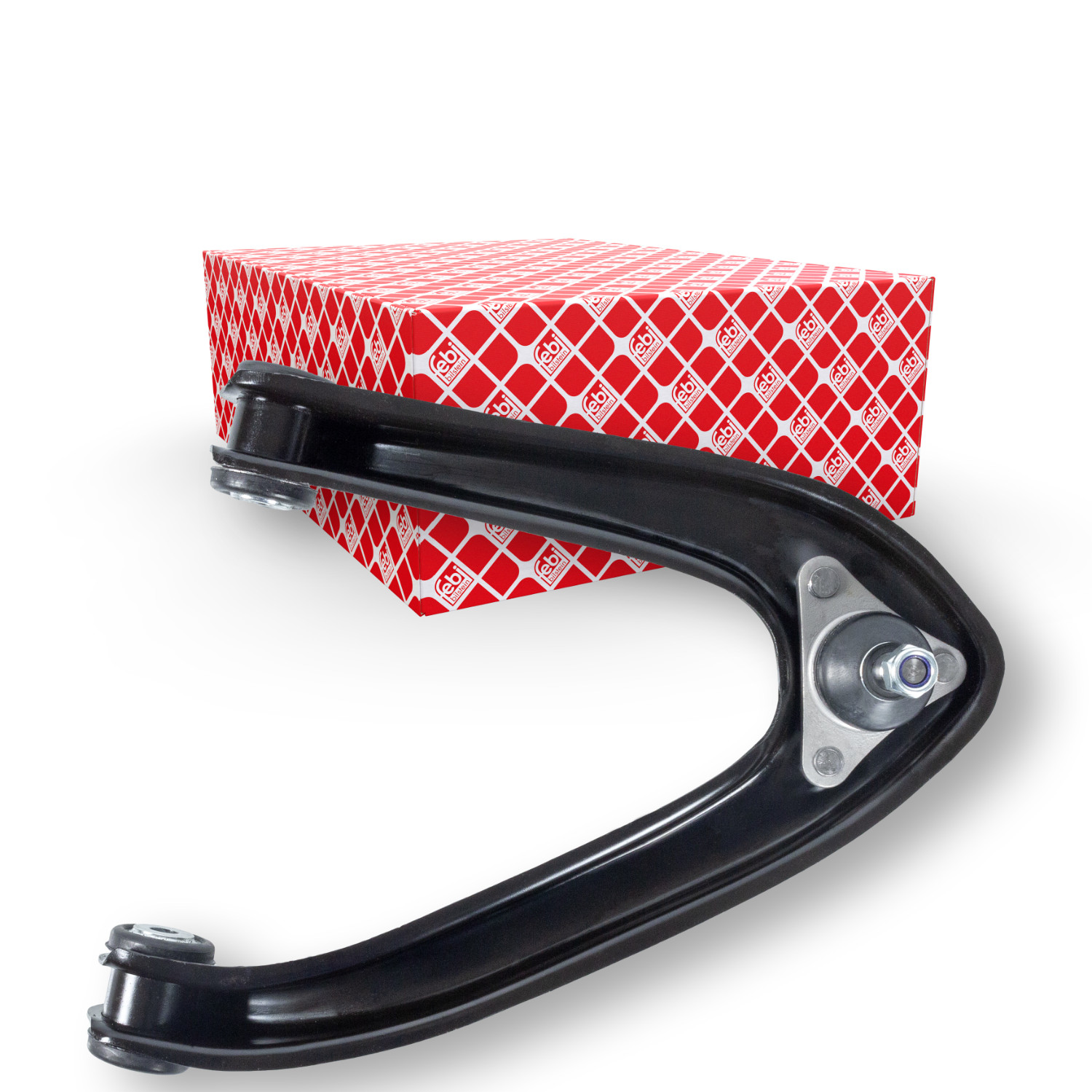 Febi 03936 Wishbone / Suspension Arm