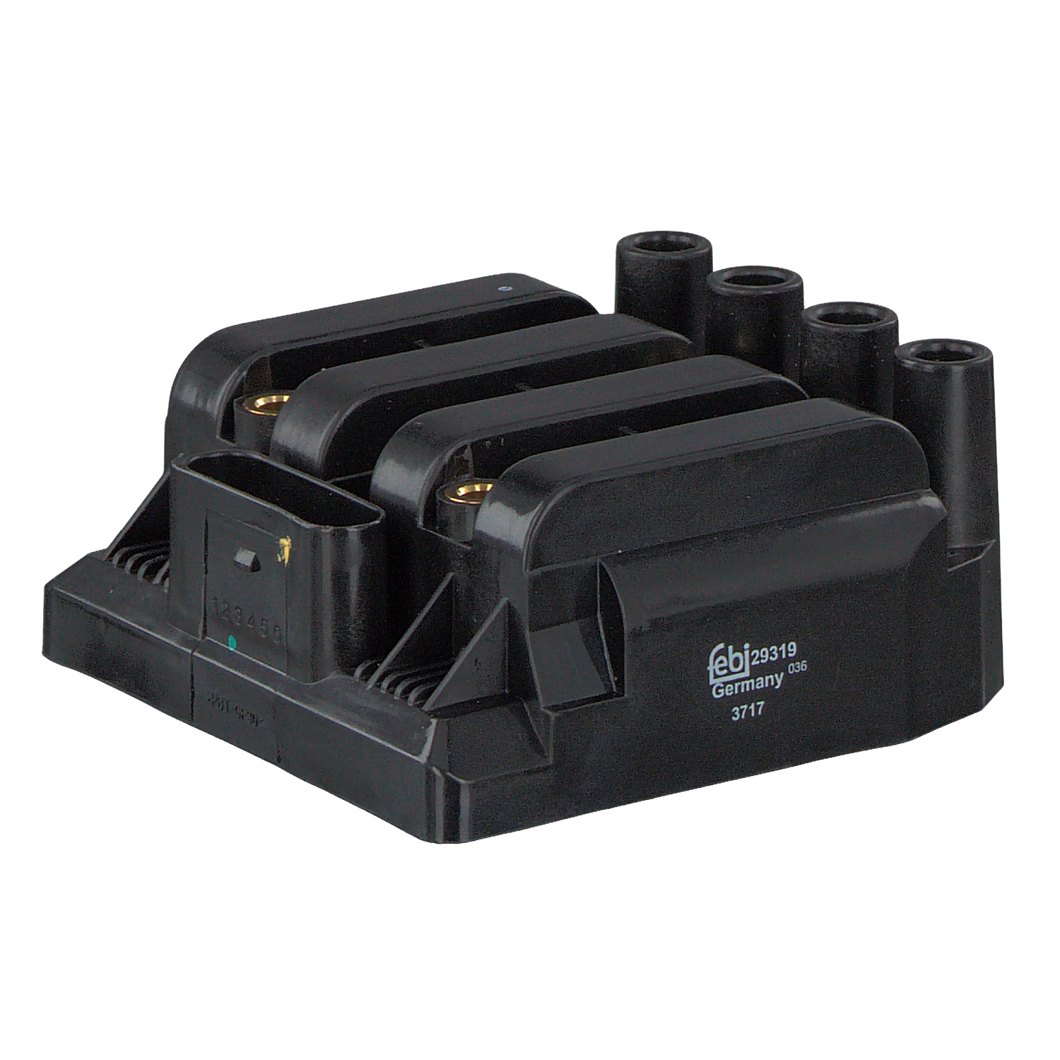 Febi 29319