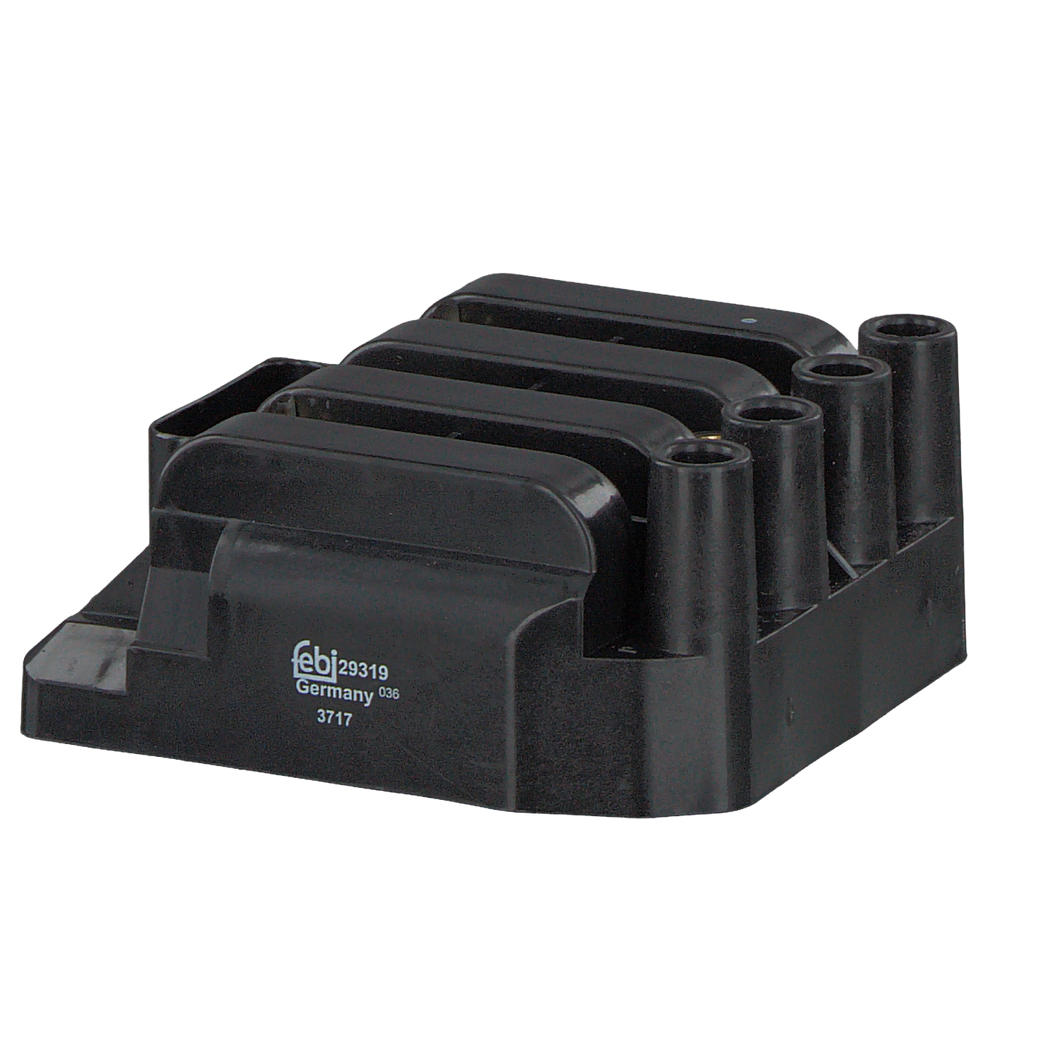 Febi 29319