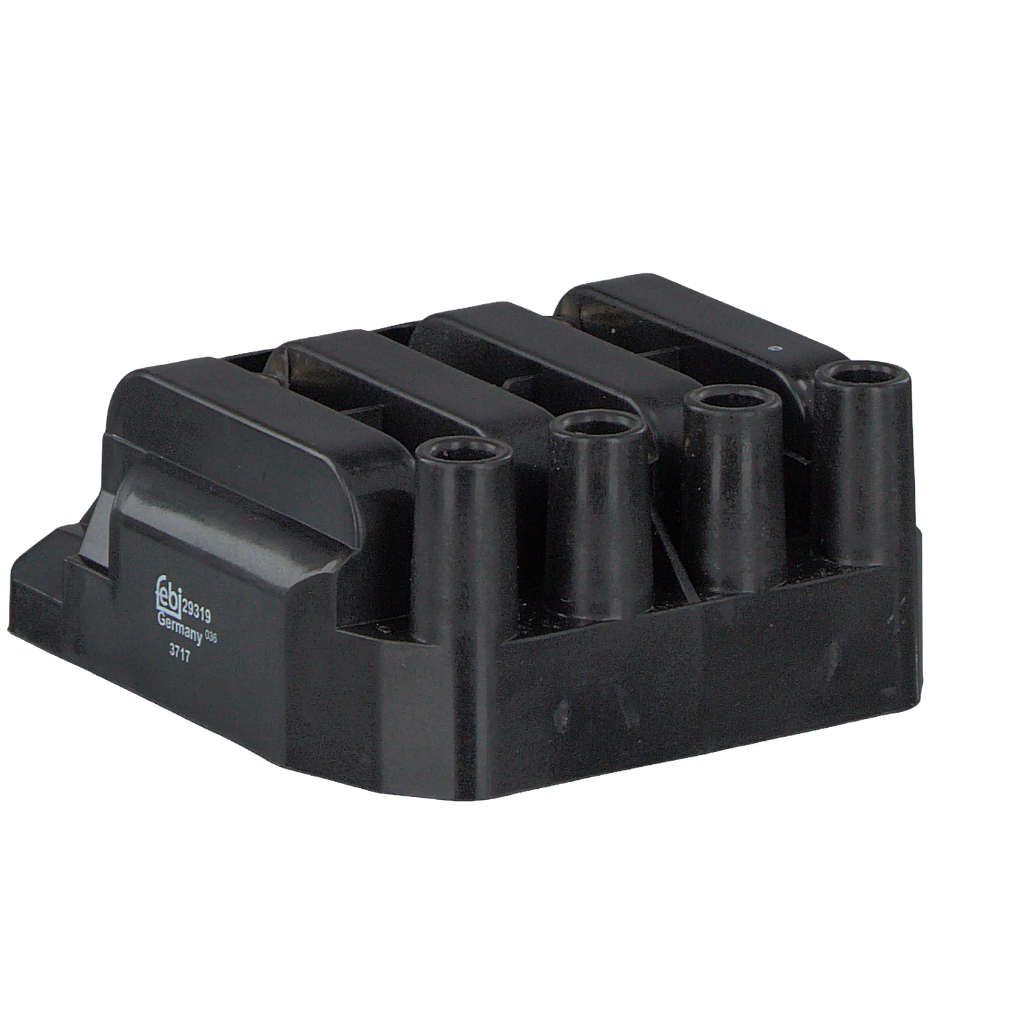 Febi 29319