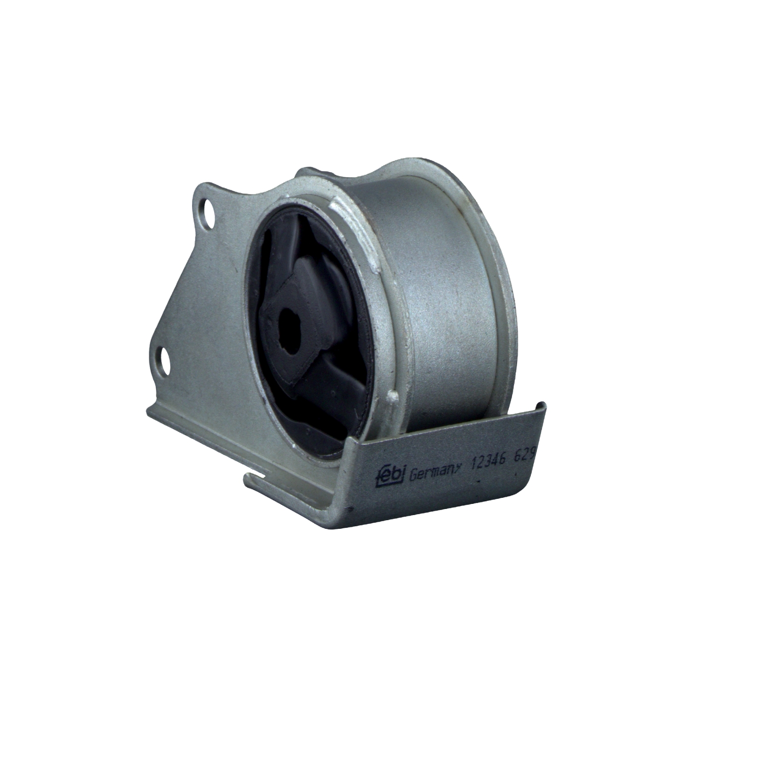 Febi 12346