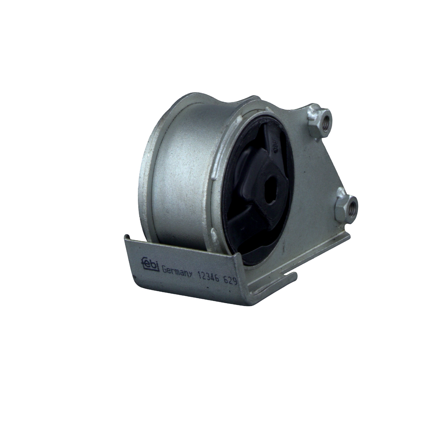 Febi 12346