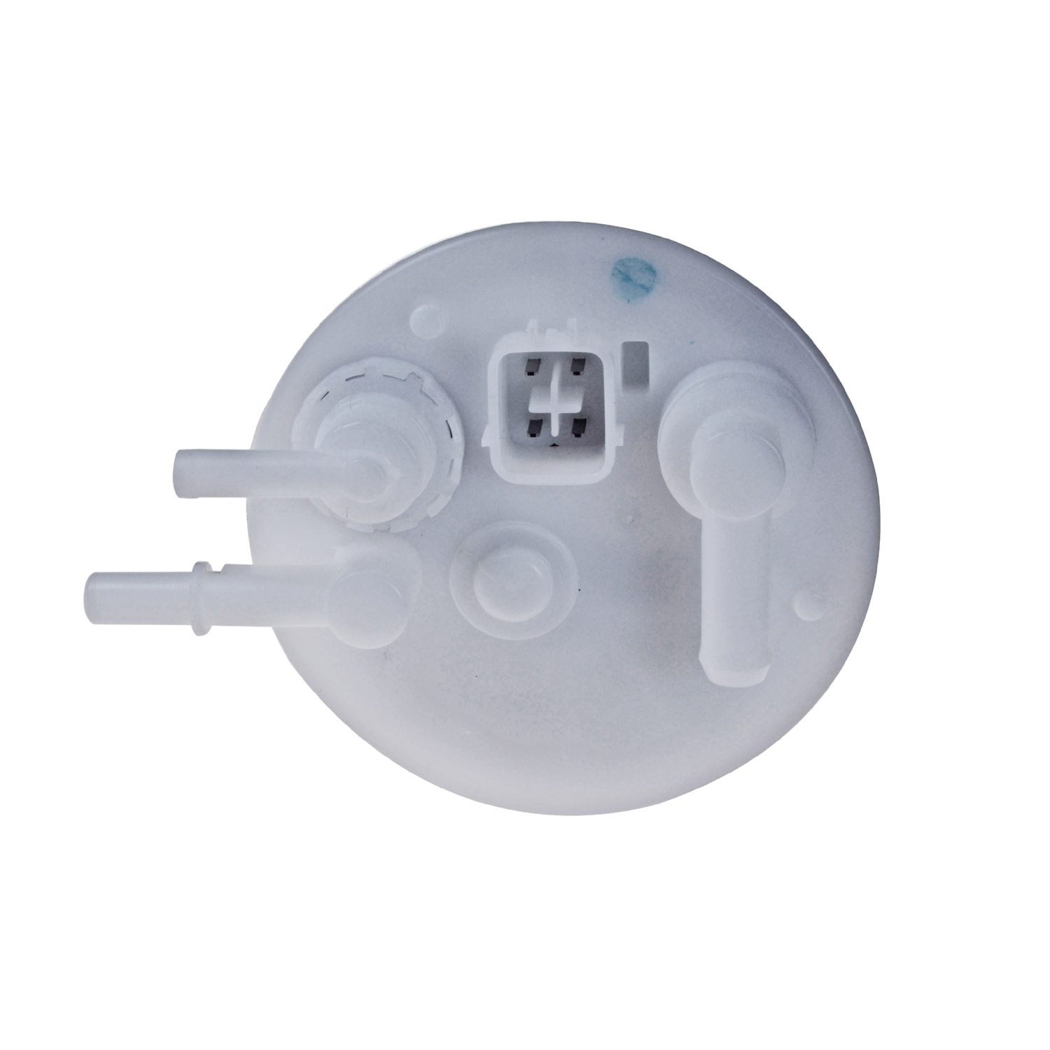 Blue Print ADK82320C