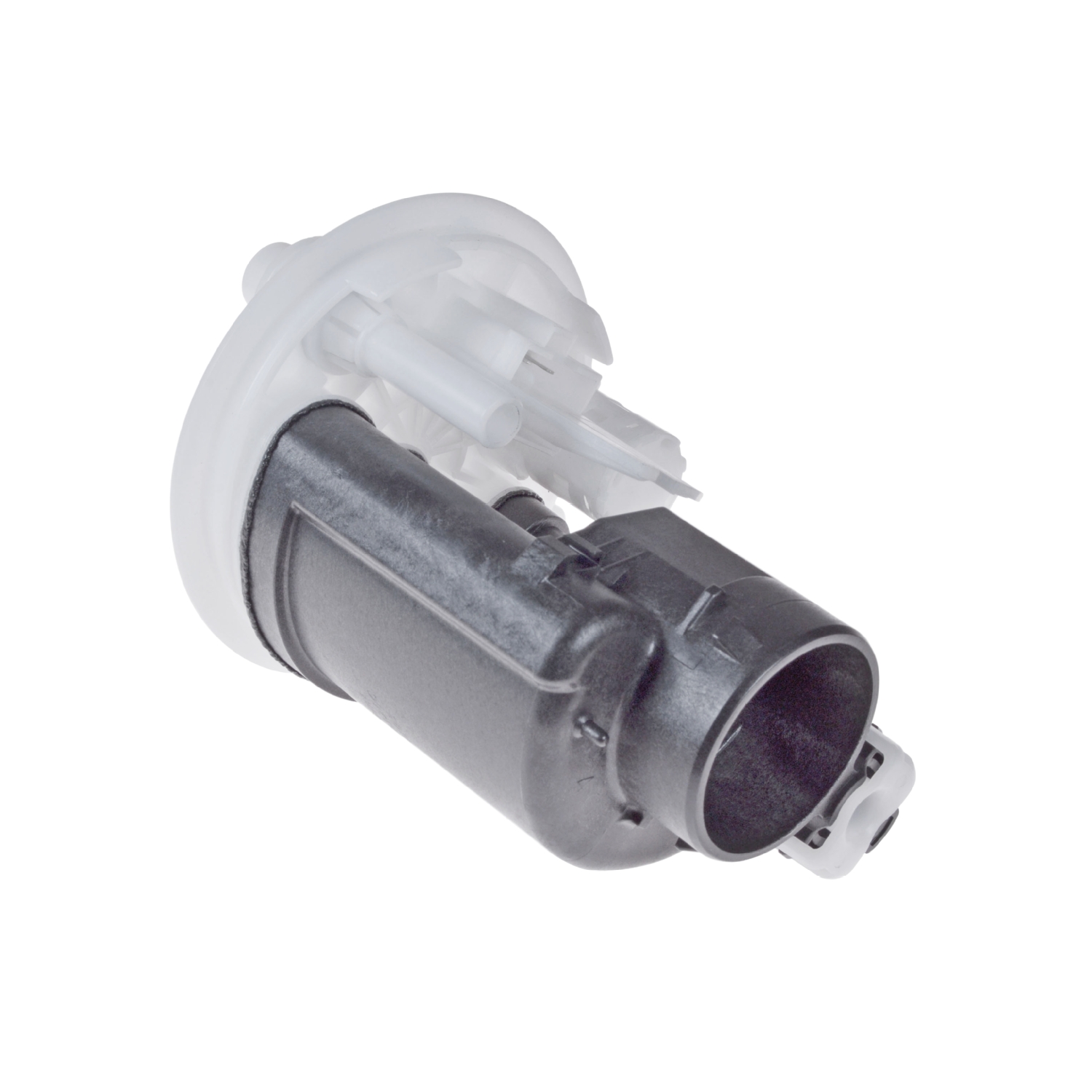 Blue Print ADK82320C