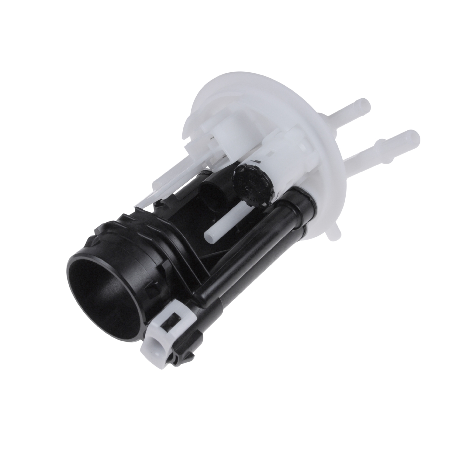 Blue Print ADK82323C