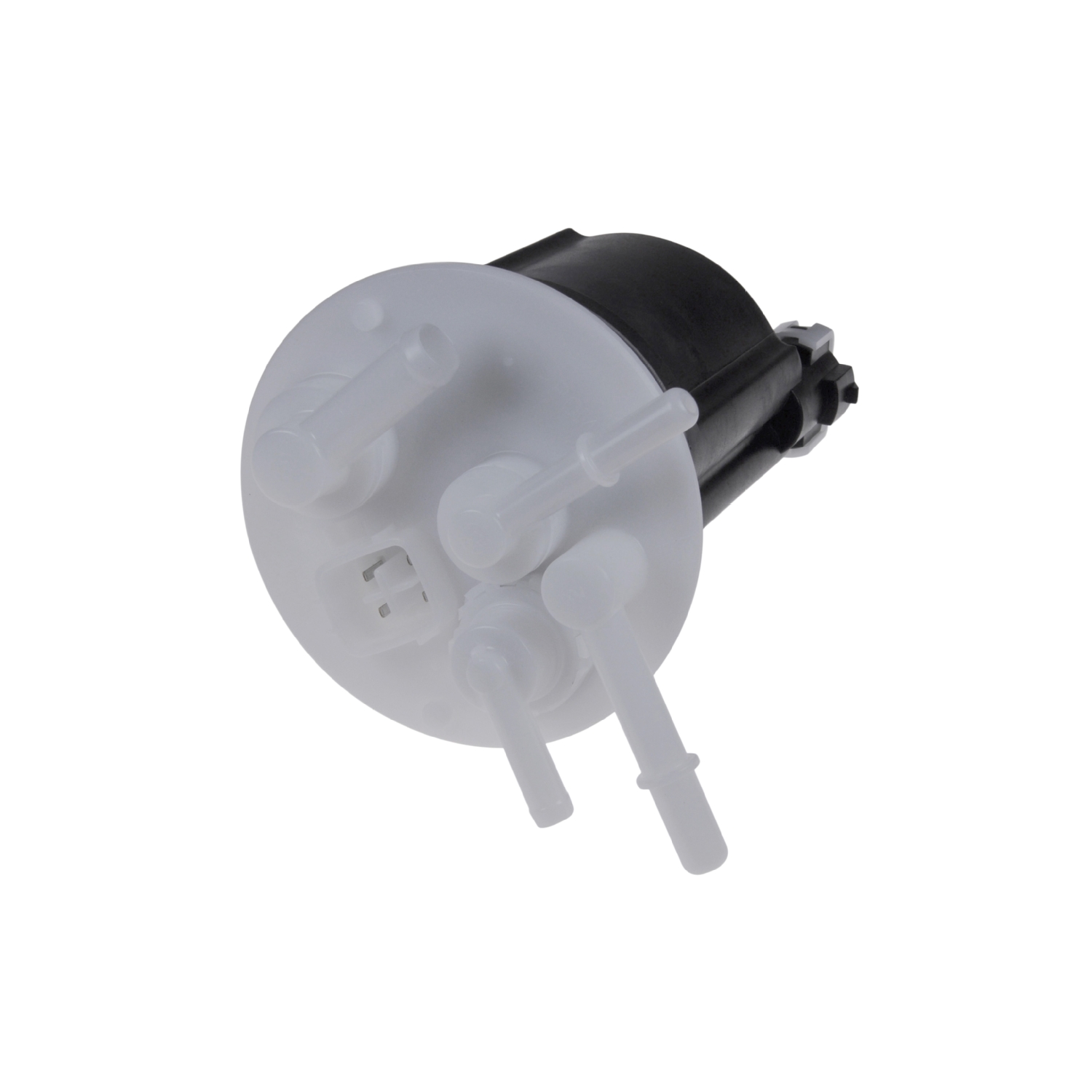 Blue Print ADK82323C