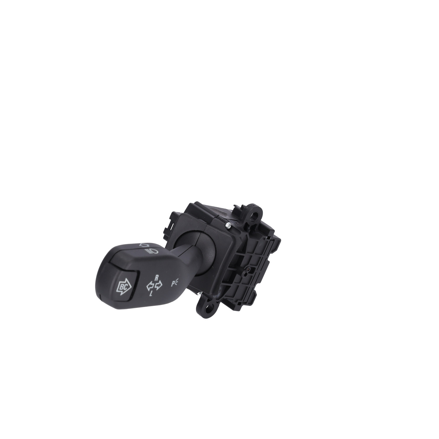 Febi 32038