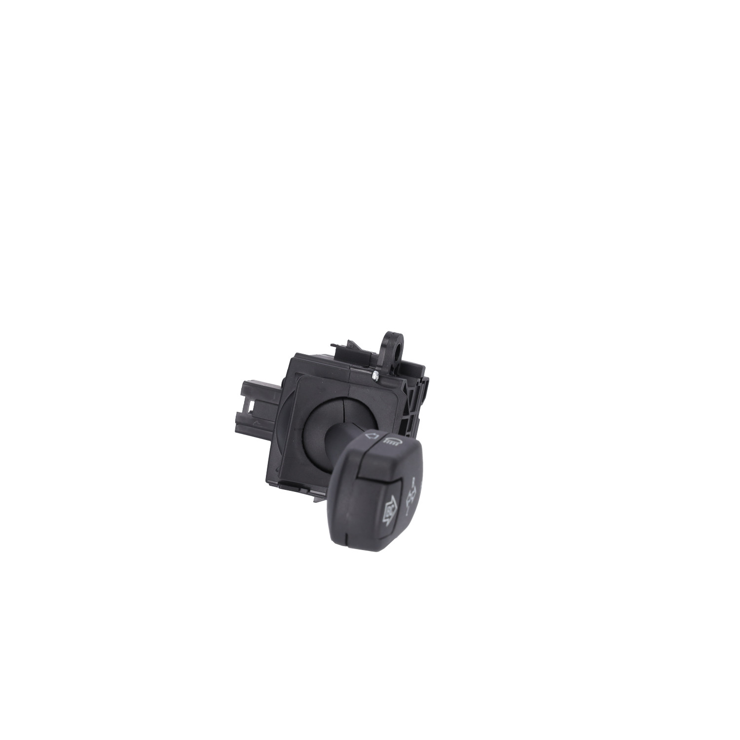 Febi 32038