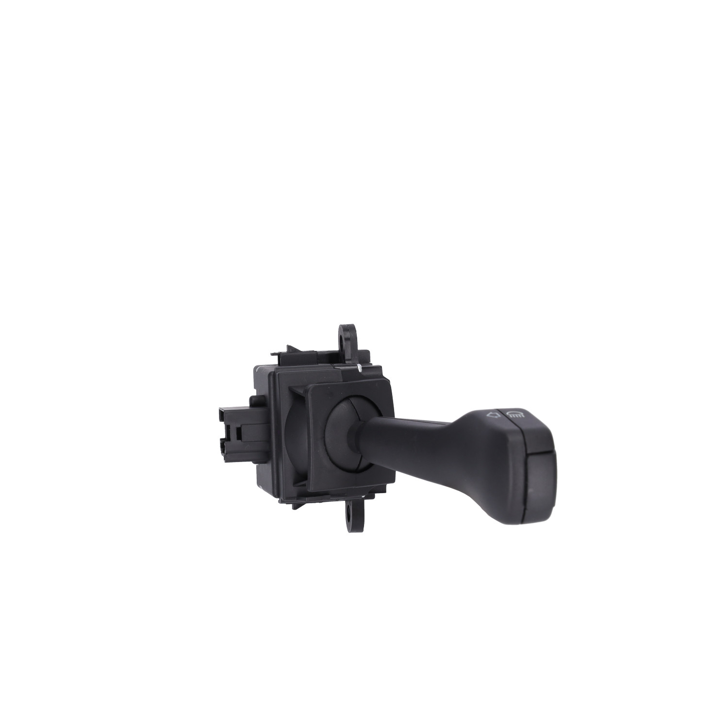 Febi 32038