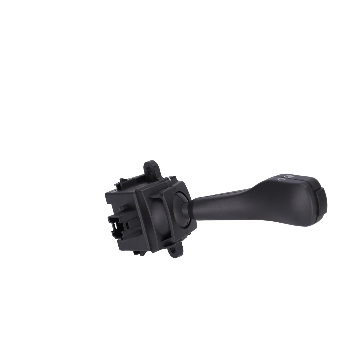 Febi 32038