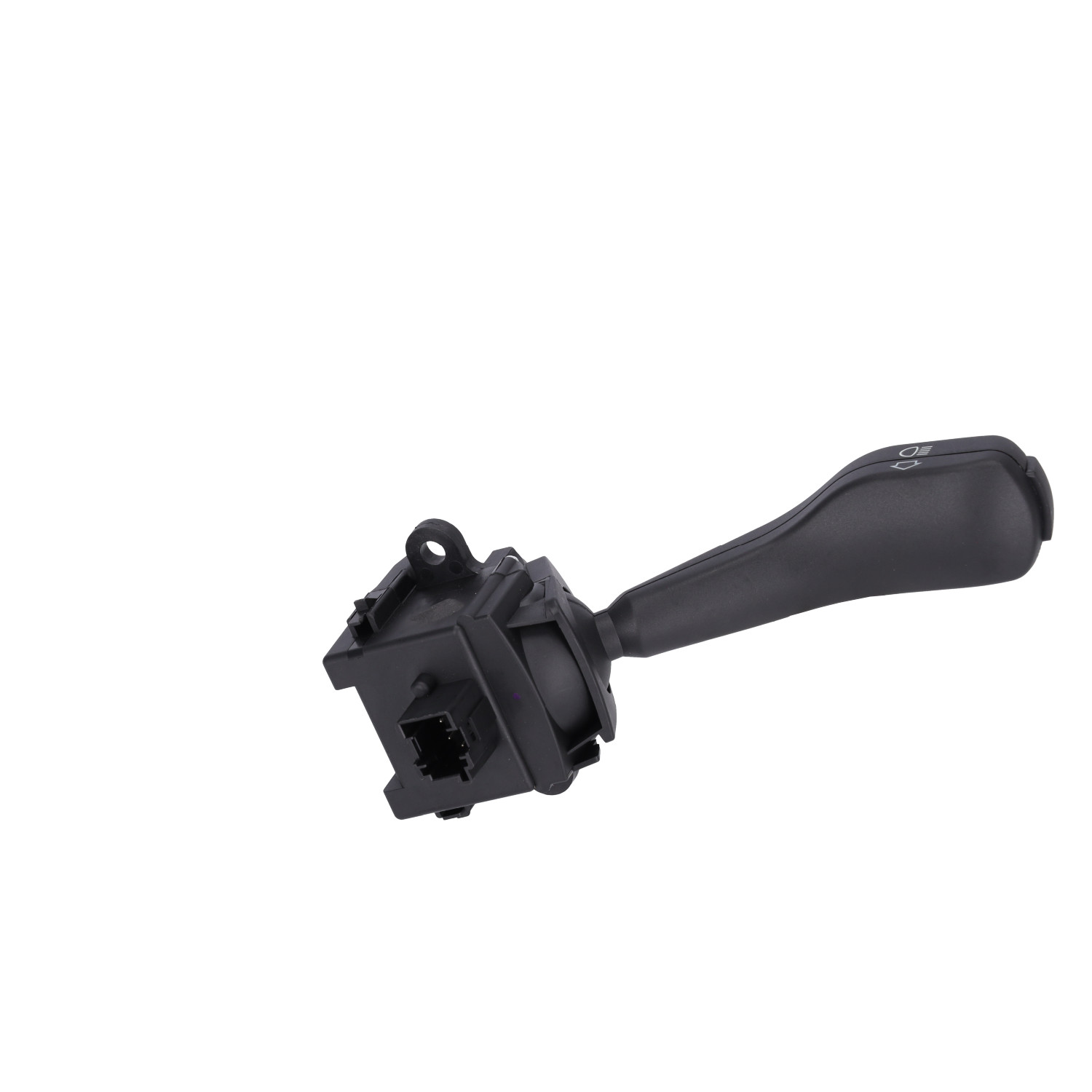 Febi 32038