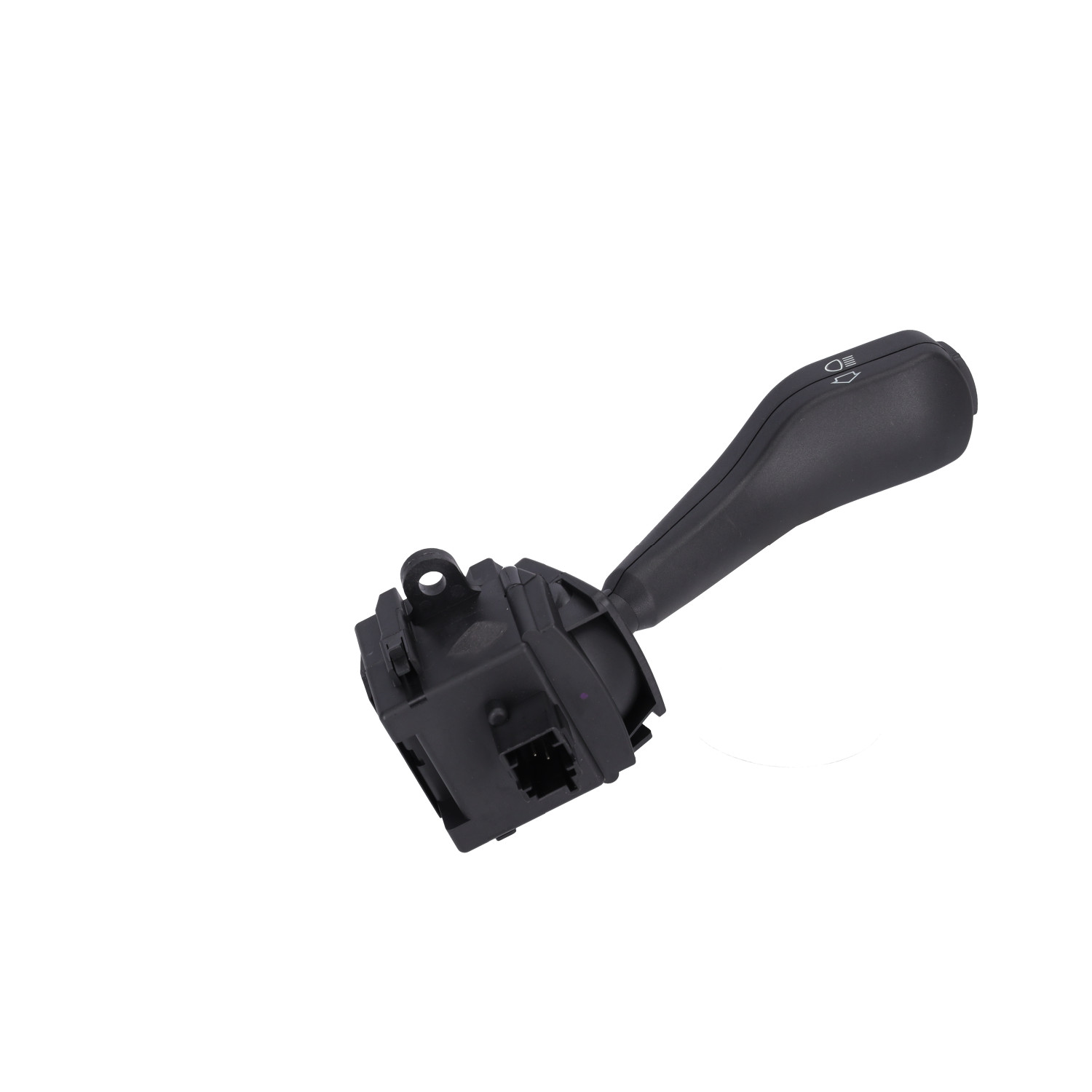 Febi 32038