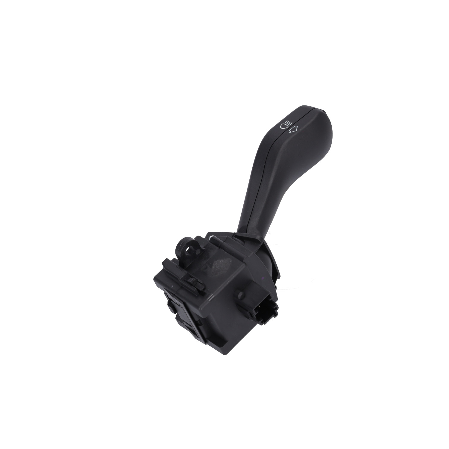 Febi 32038