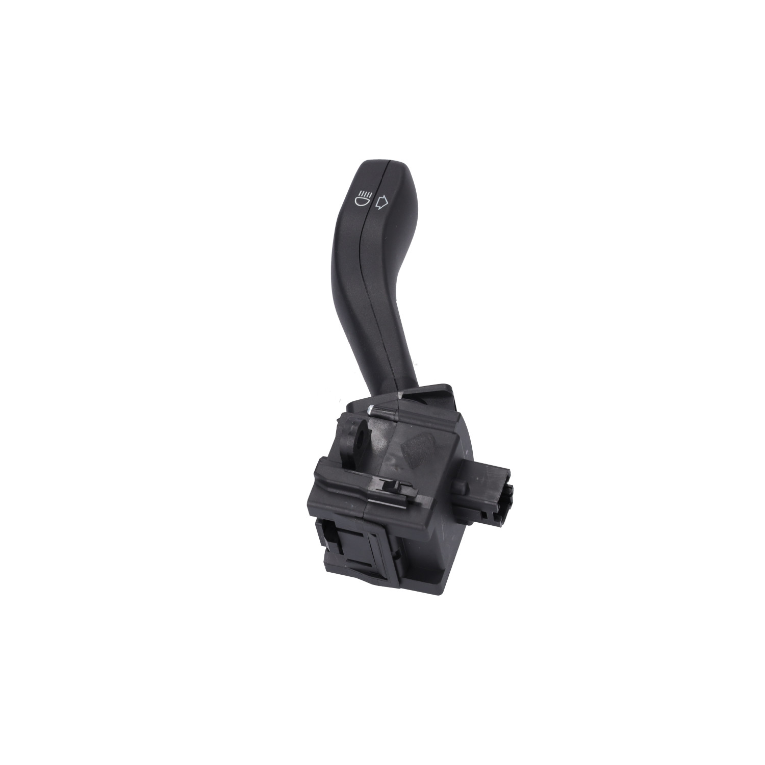 Febi 32038