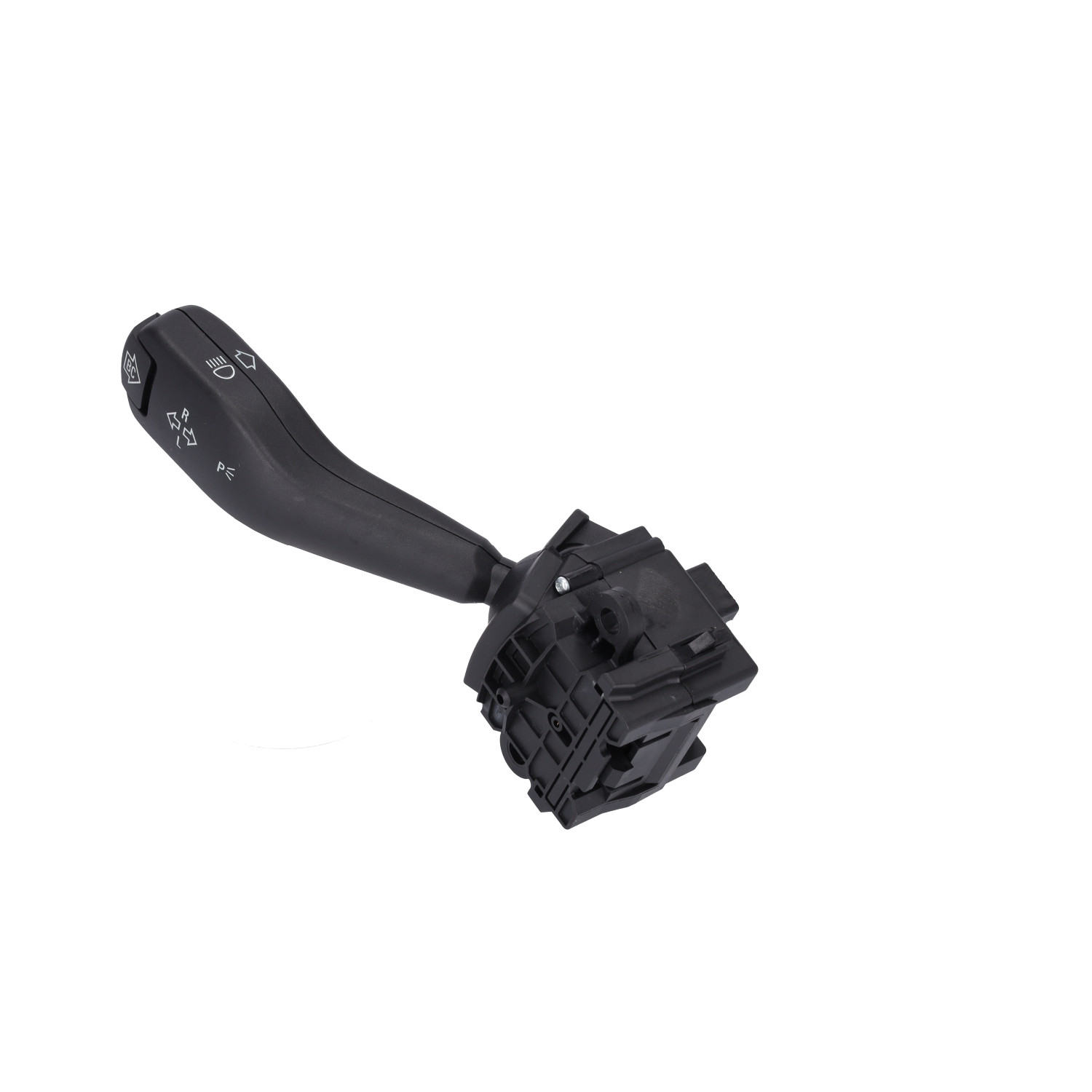 Febi 32038