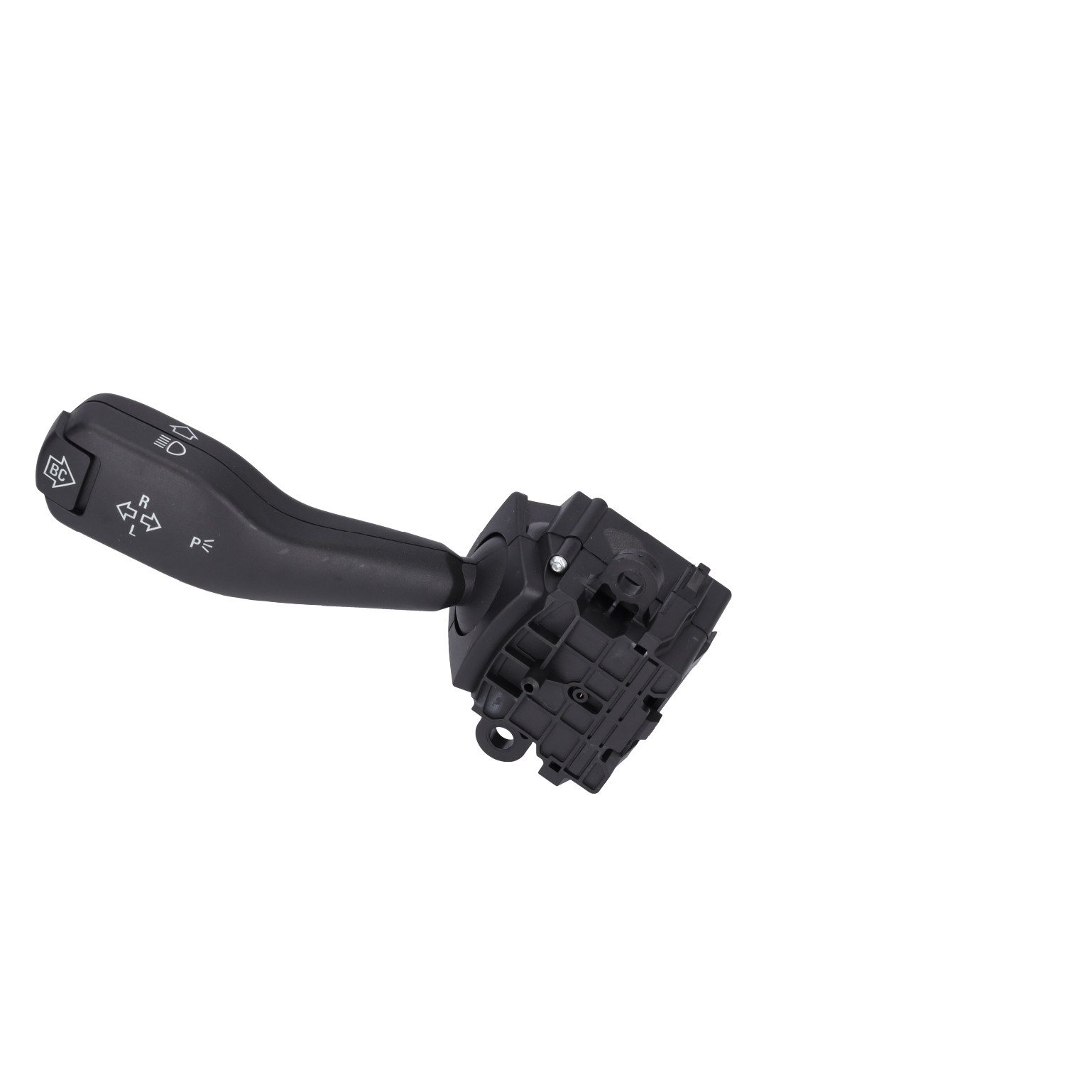 Febi 32038