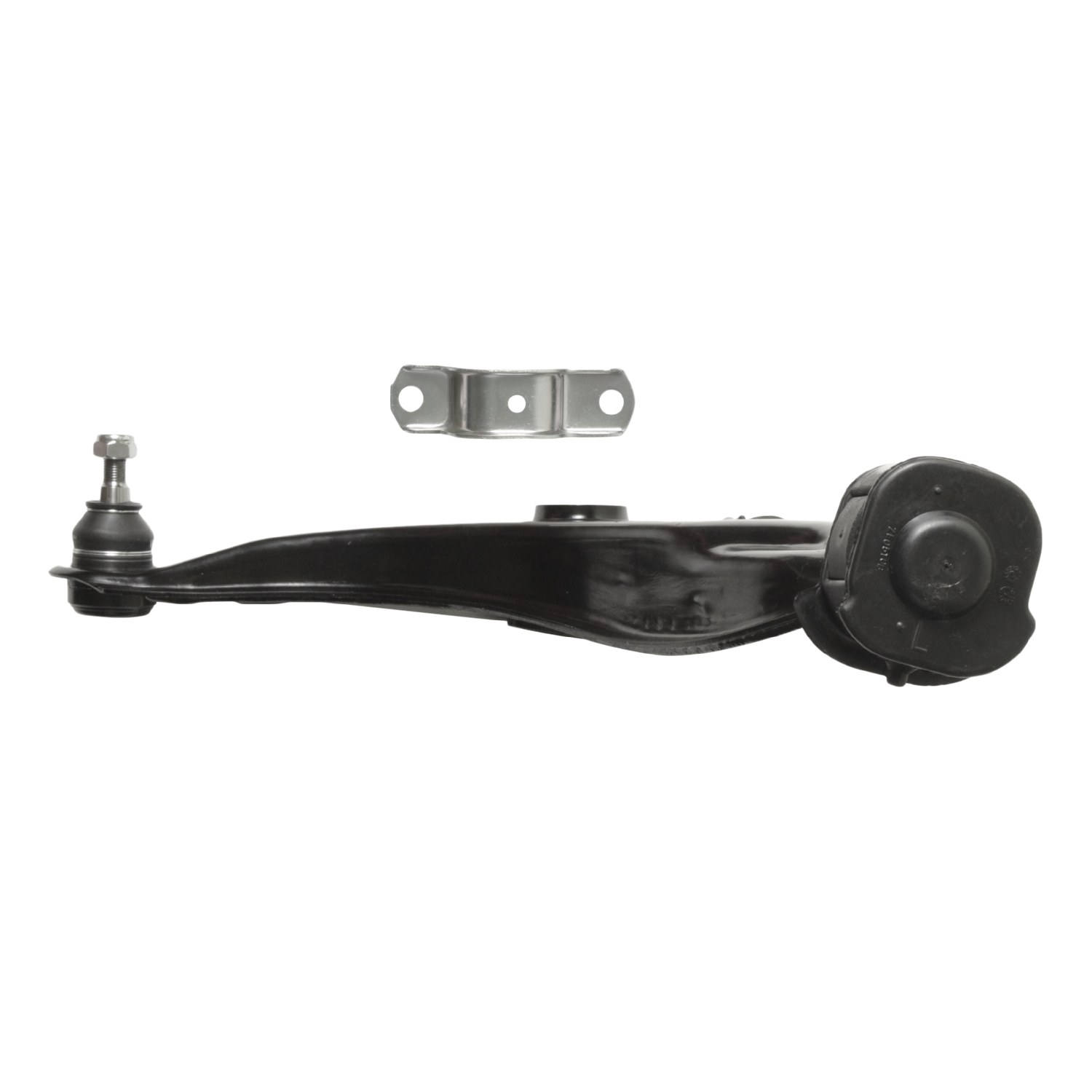 Blue Print ADC48653