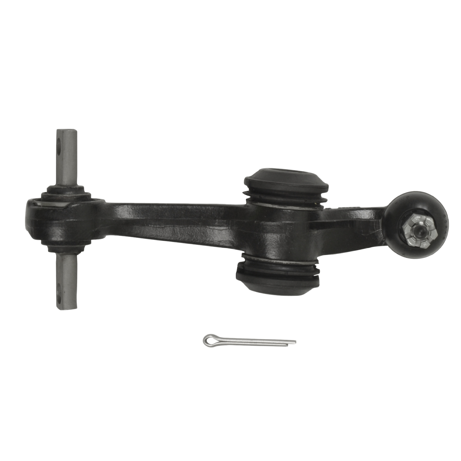 Blue Print ADH28664 Wishbone / Suspension Arm
