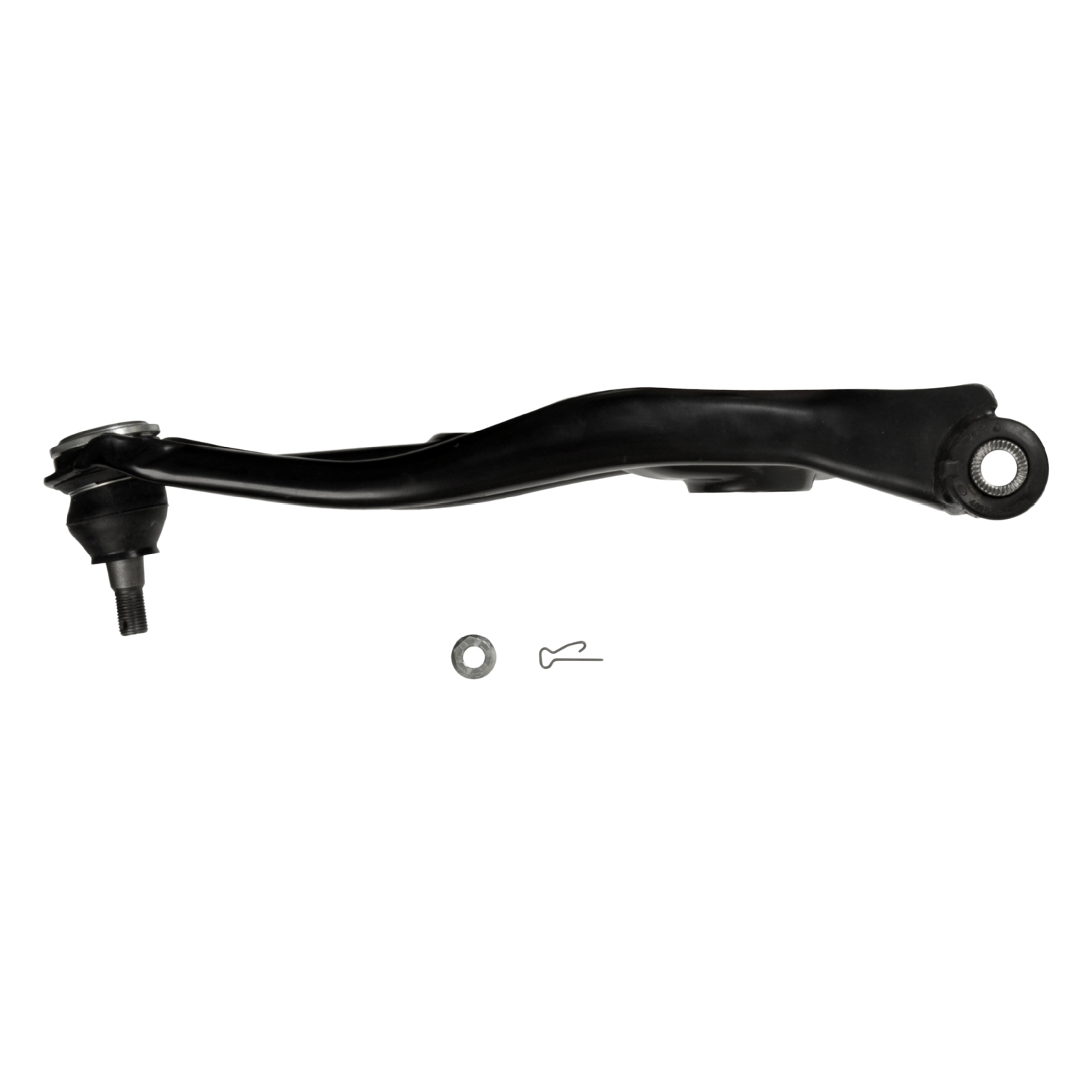 Blue Print ADT38685C