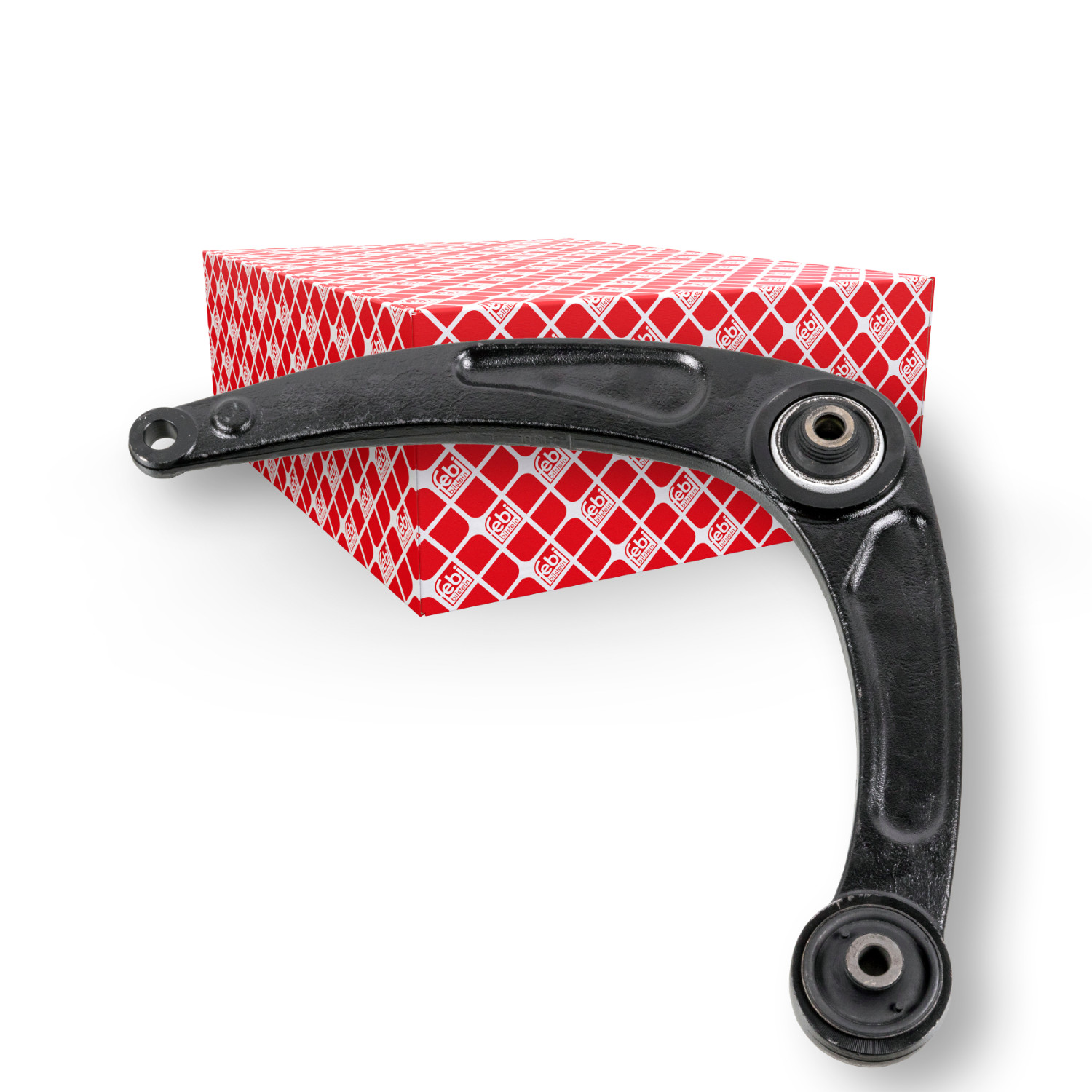 Febi 22385 Wishbone / Suspension Arm