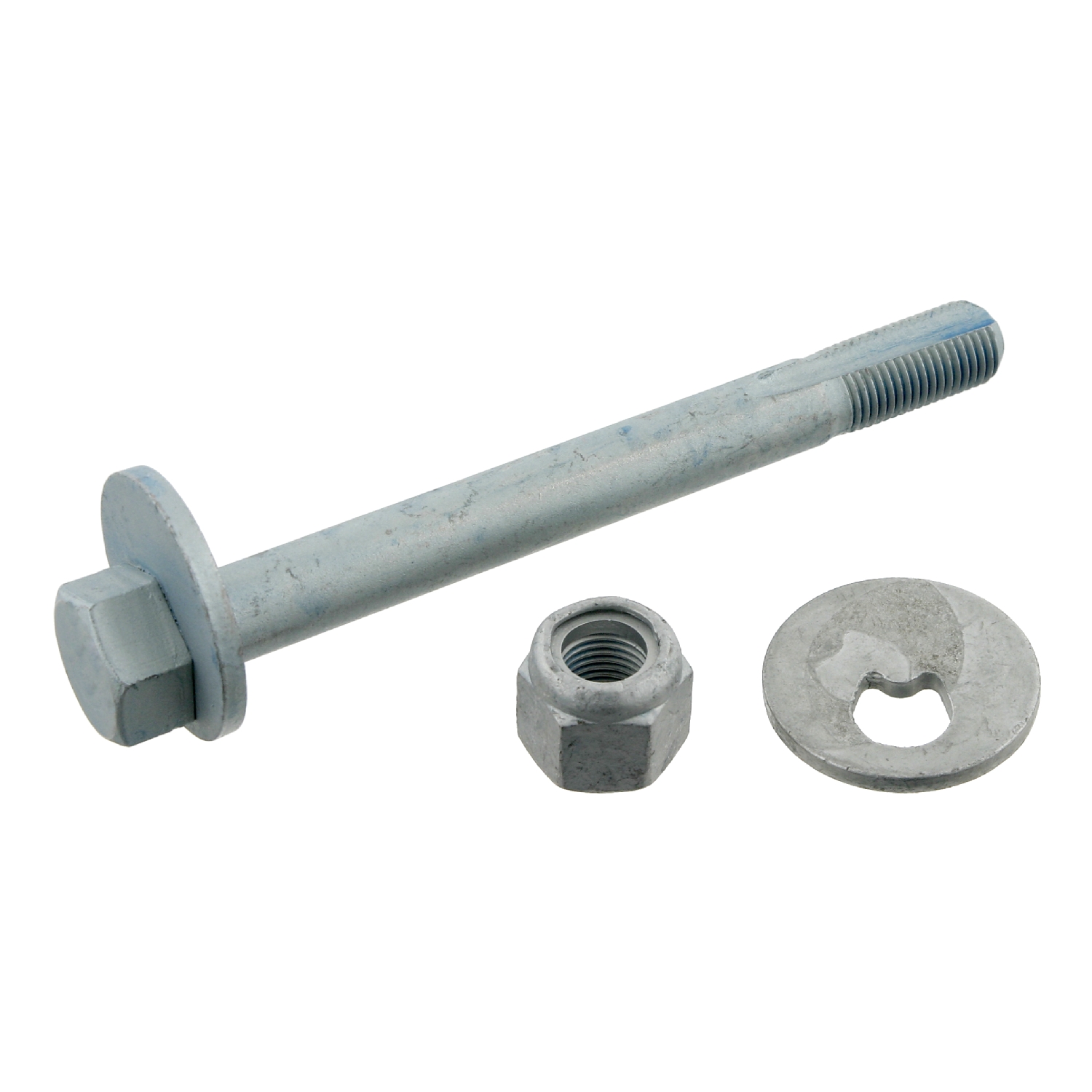 Febi 08073 Control Arm Bolt