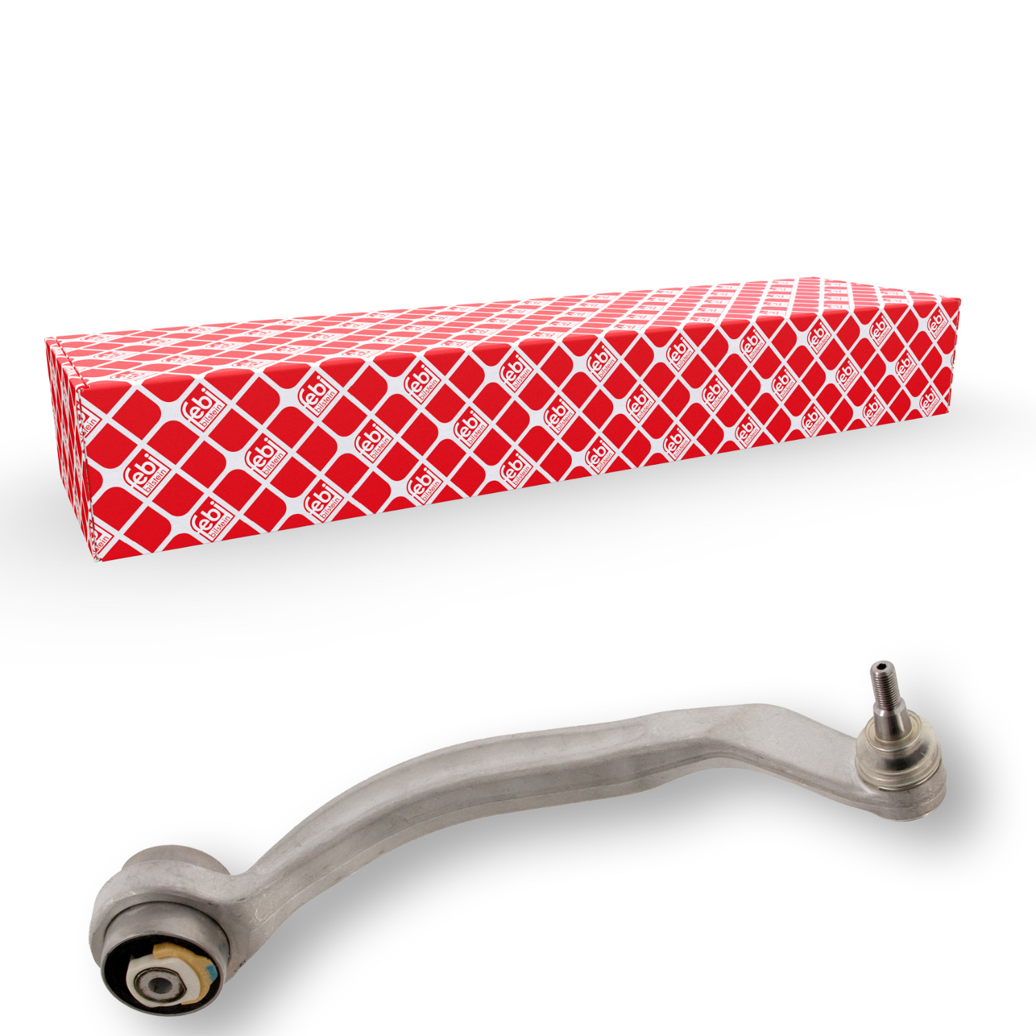 Febi 21198 Wishbone / Suspension Arm