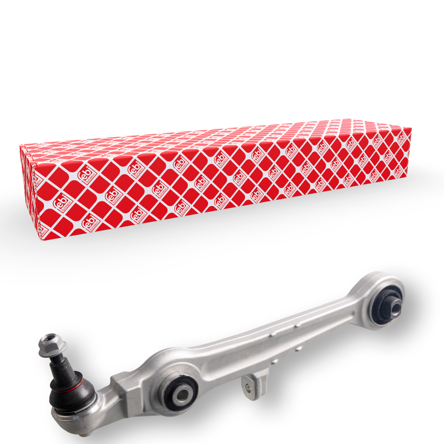 Febi 19932 Wishbone / Suspension Arm