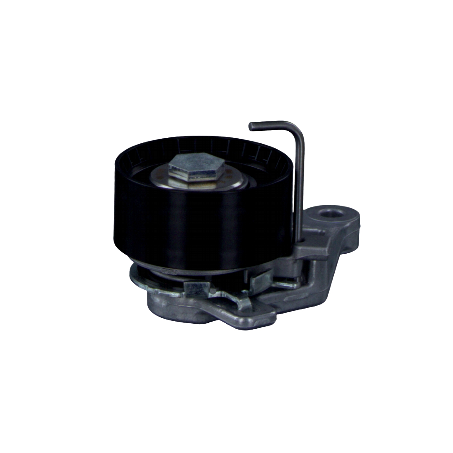 Febi 11291