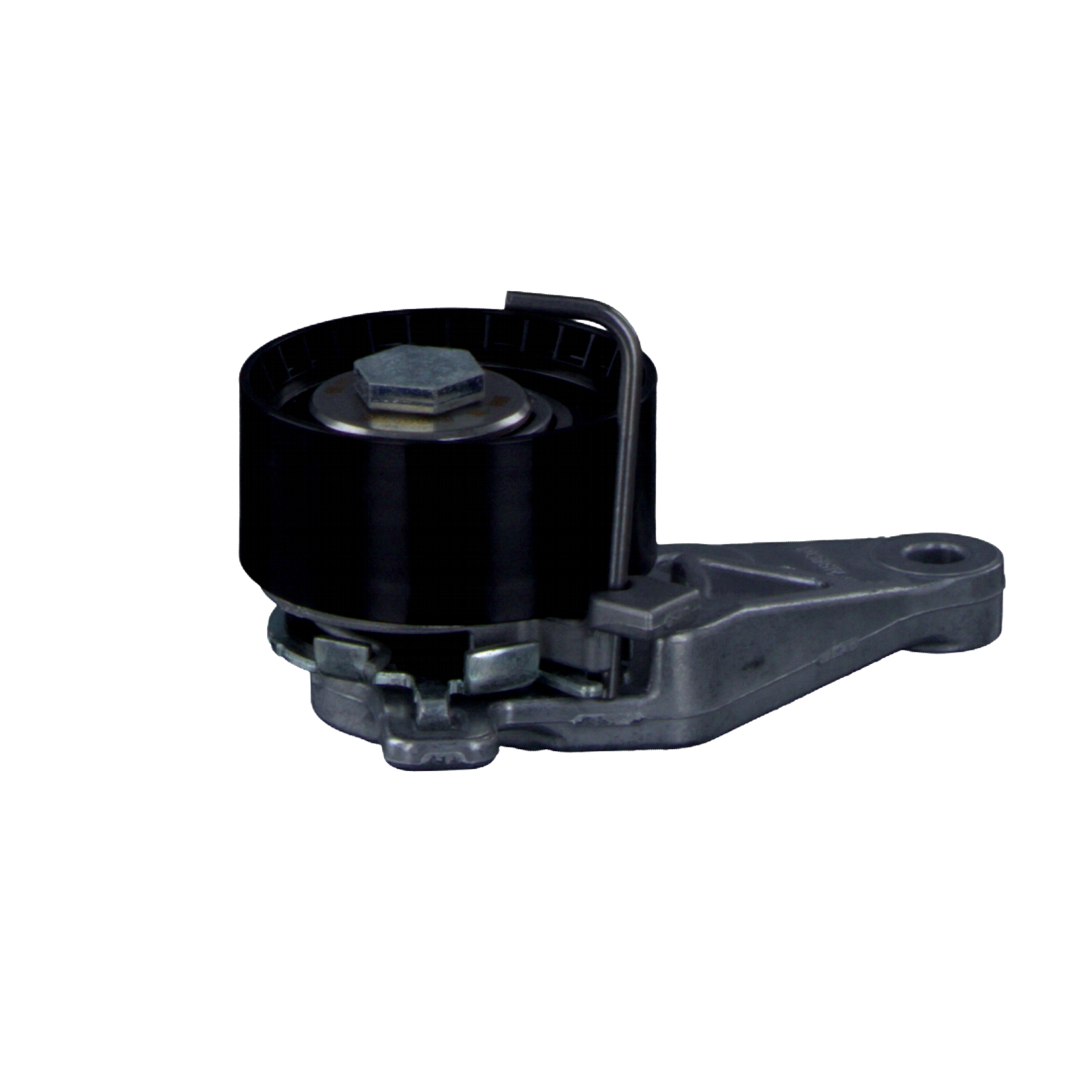 Febi 11291