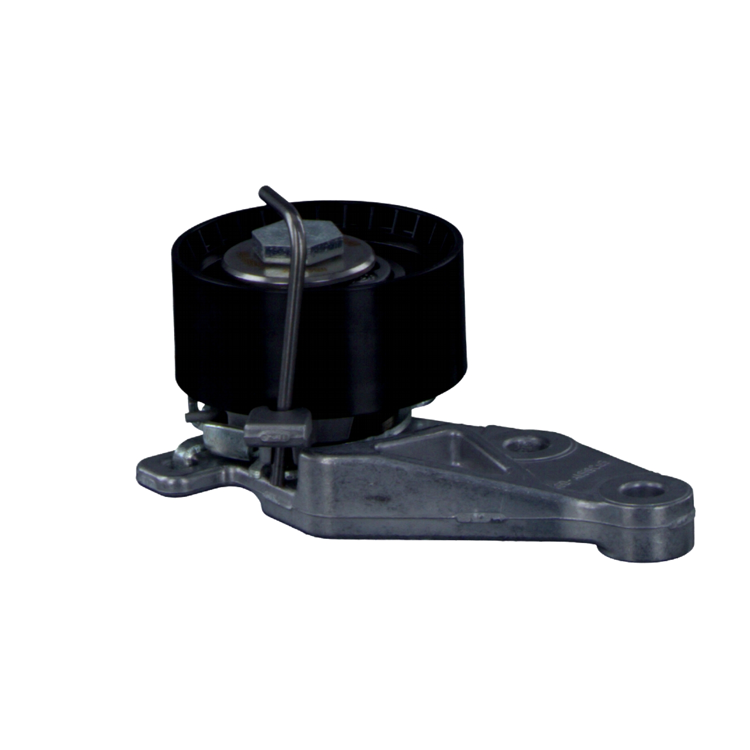 Febi 11291