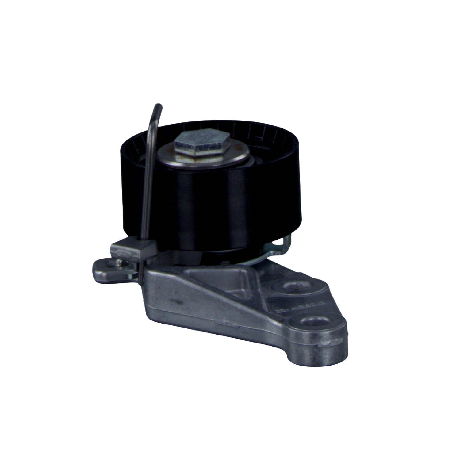 Febi 11291