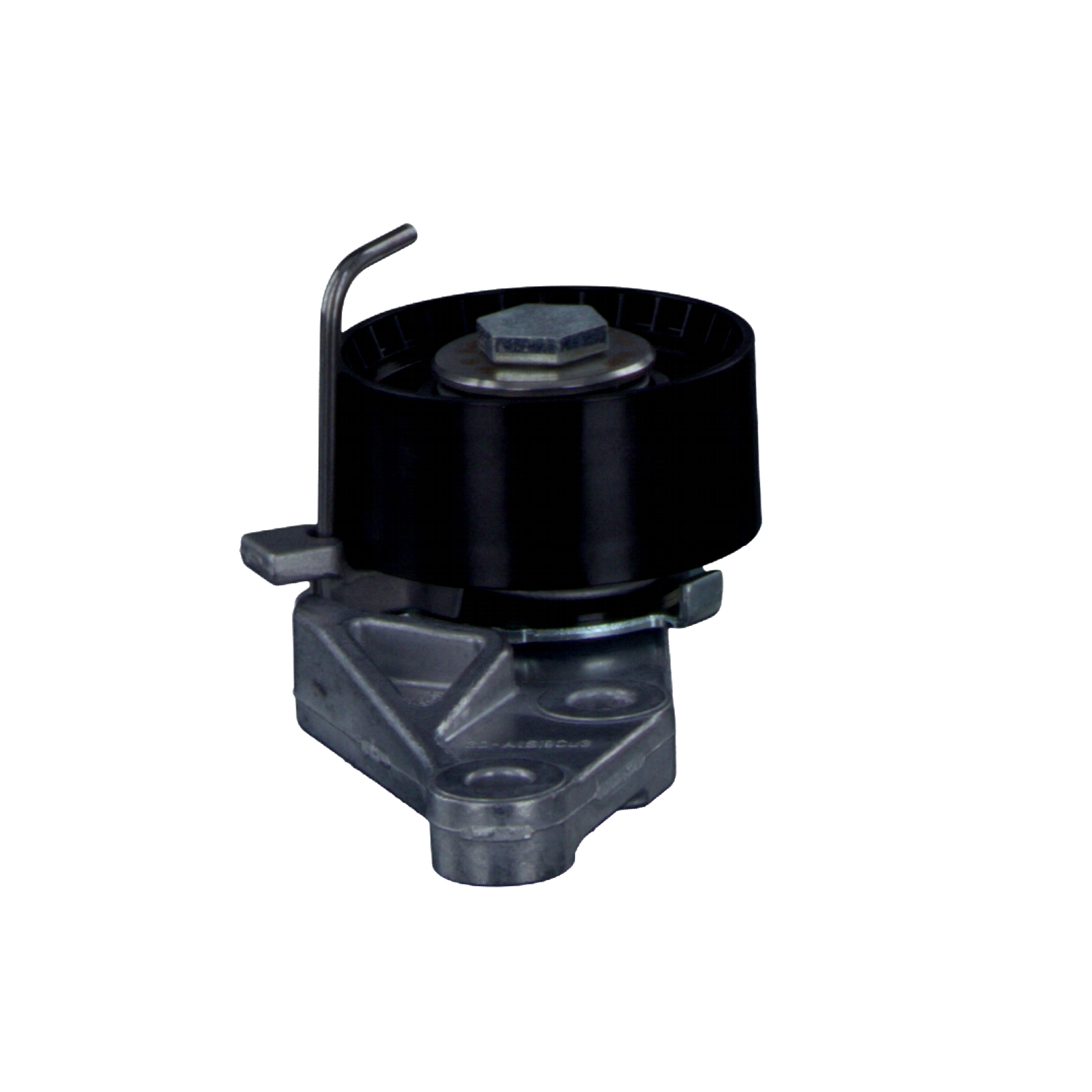 Febi 11291