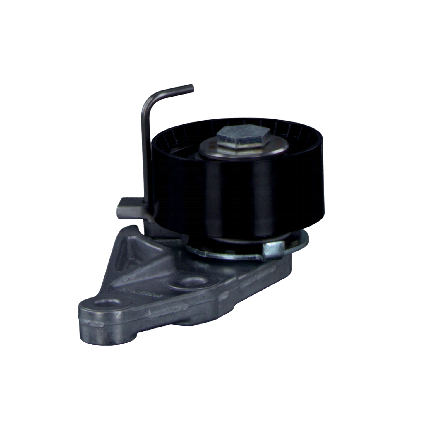 Febi 11291