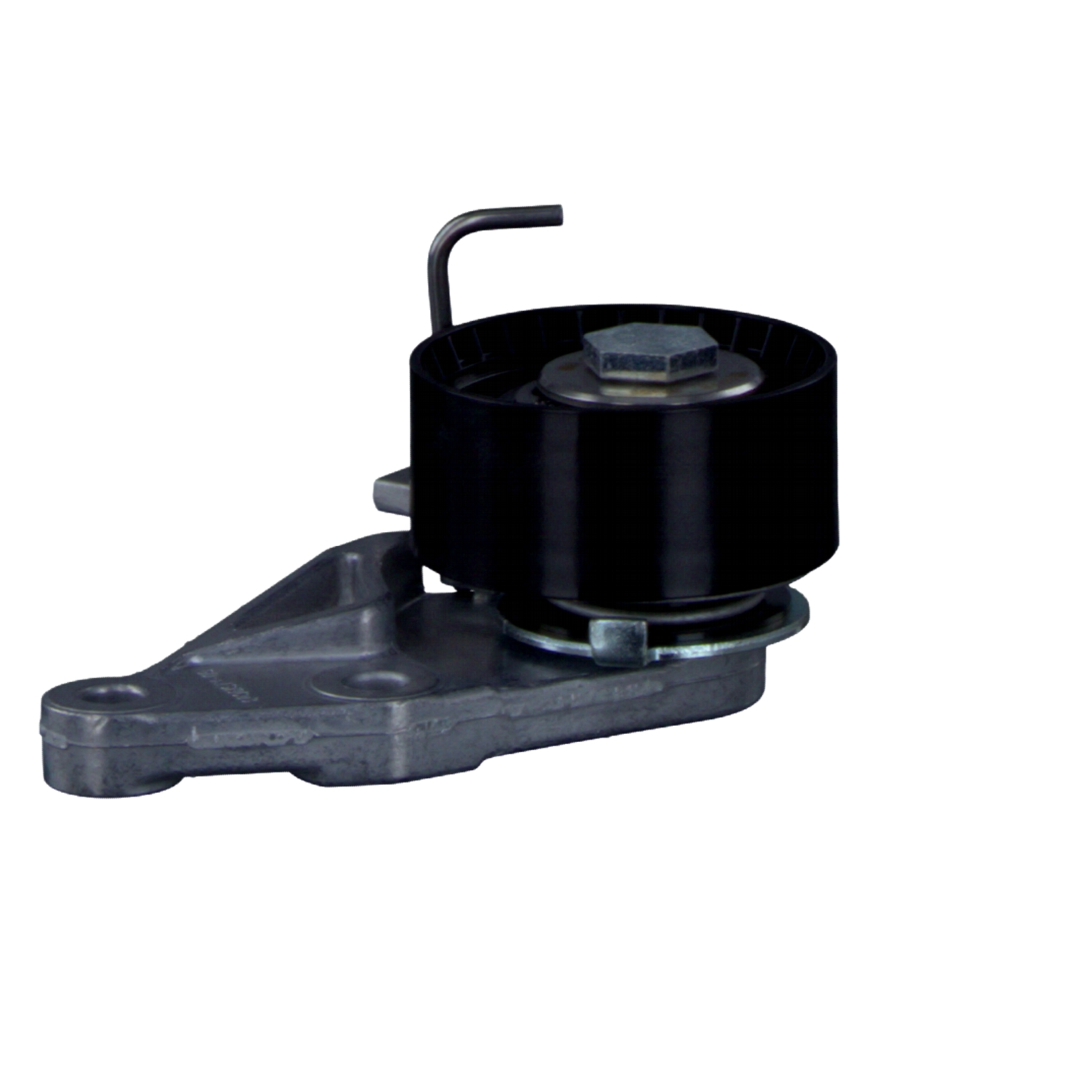 Febi 11291