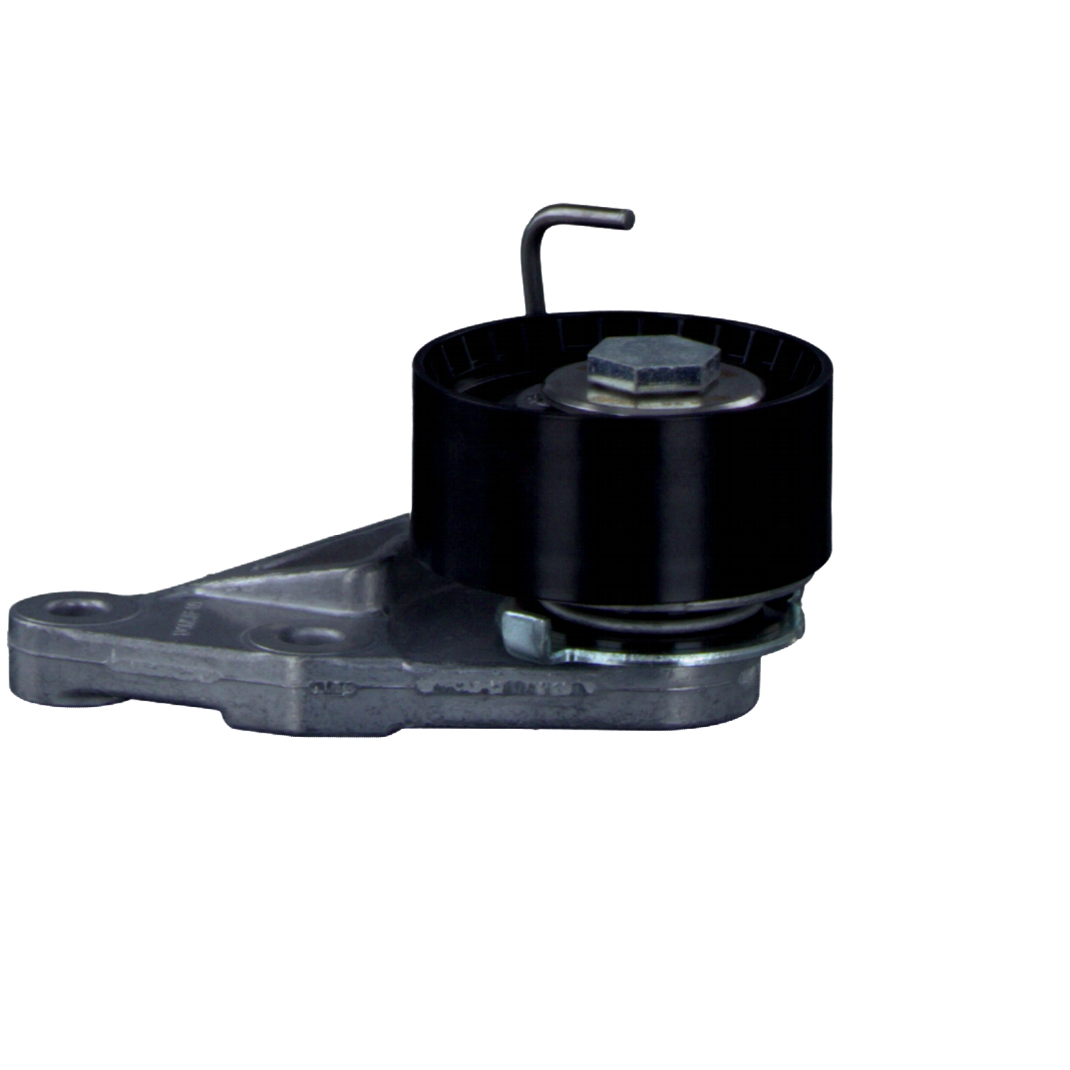 Febi 11291