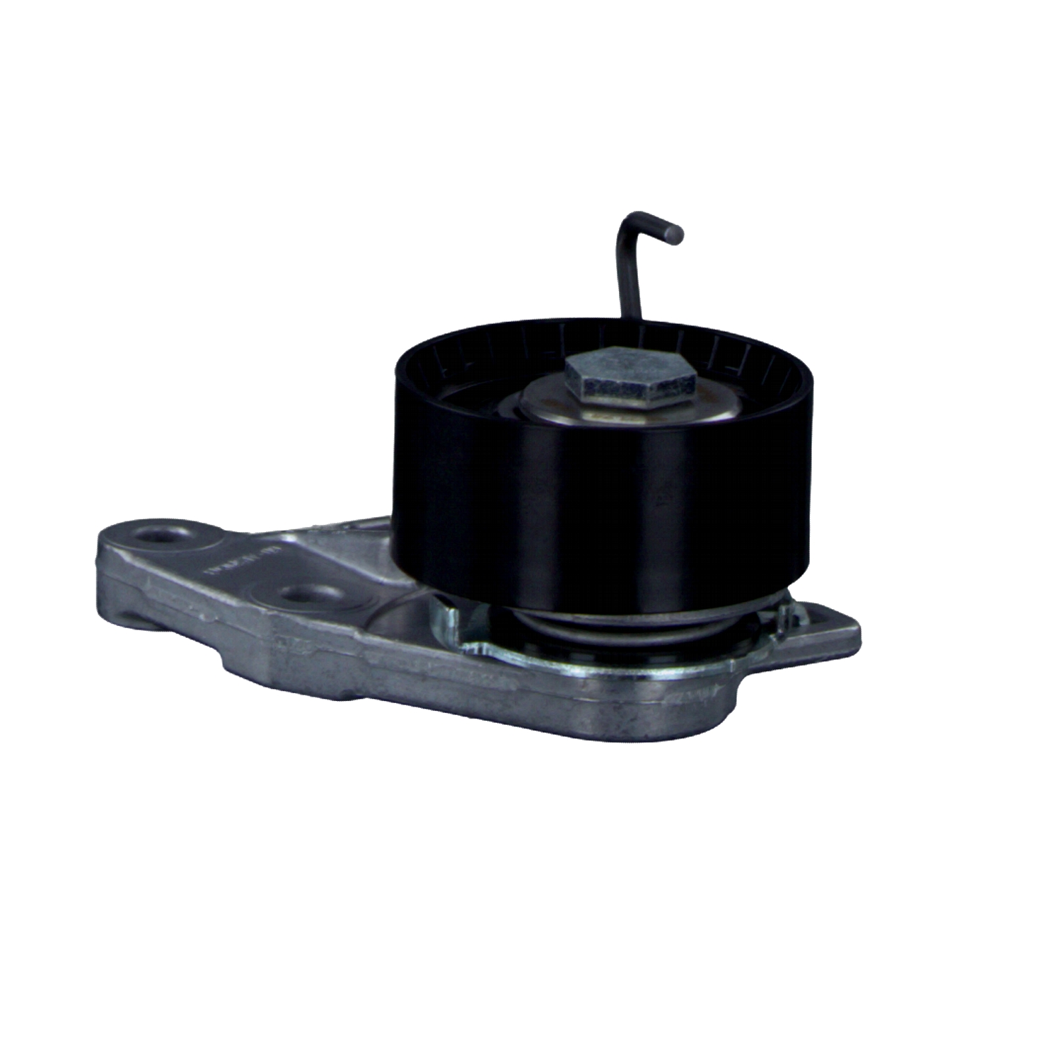 Febi 11291