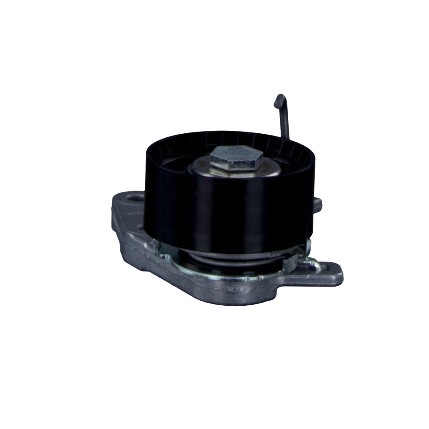 Febi 11291