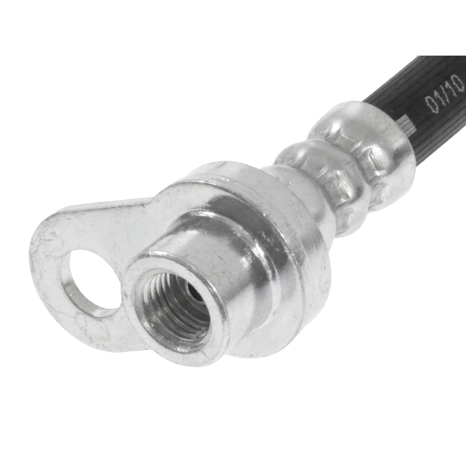 Blue Print ADA105341