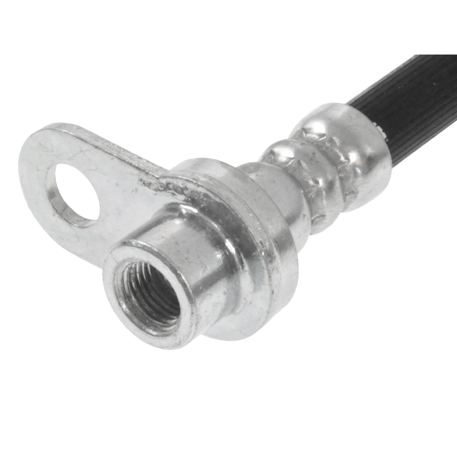 Blue Print ADA105341